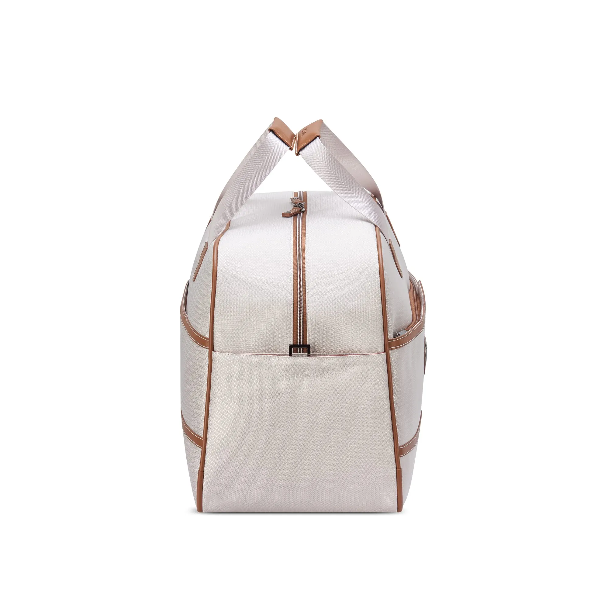 DELSEY Paris Chatelet 2.0 Weekender Travel Duffle Bag Bags Delsey-Paris