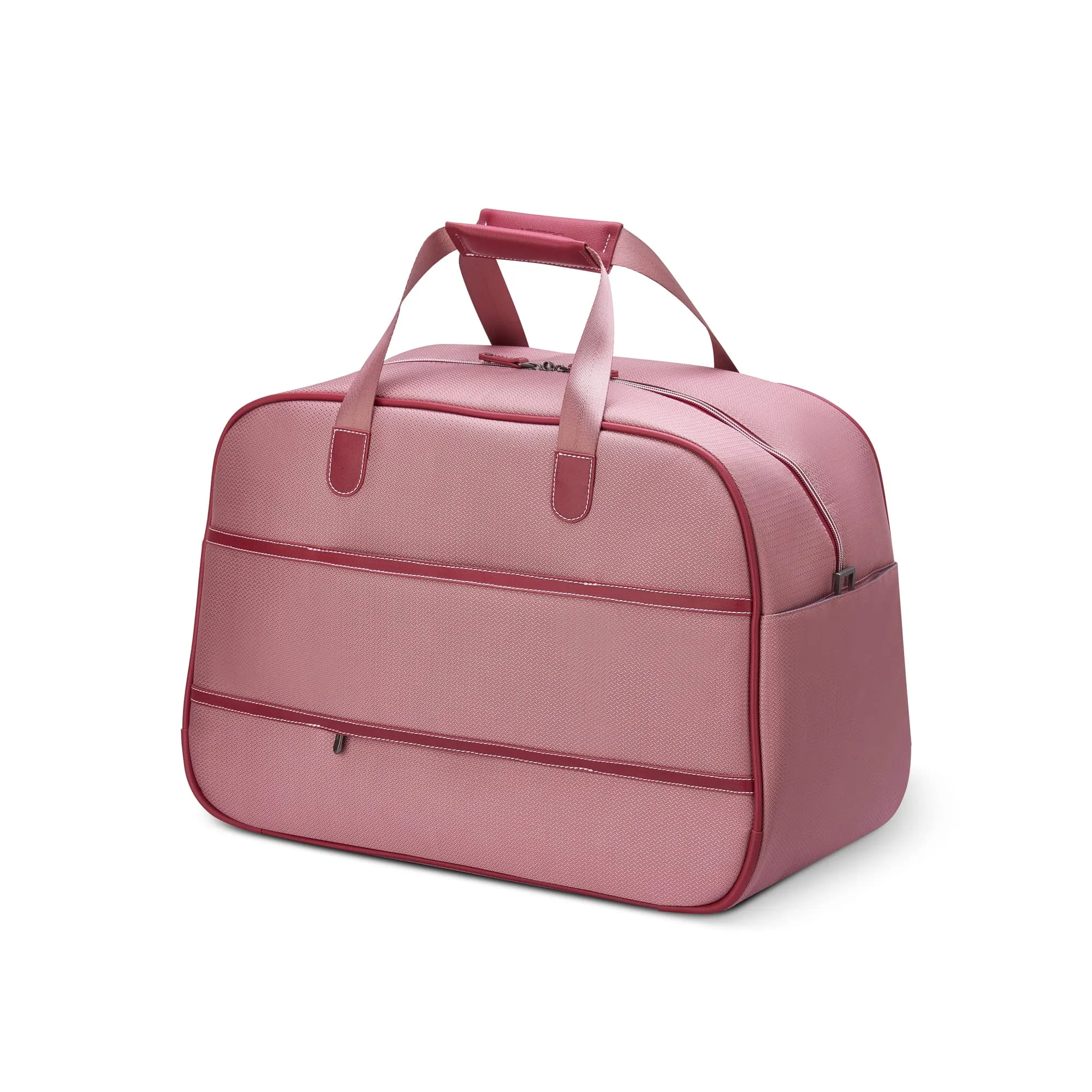 DELSEY Paris Chatelet 2.0 Weekender Travel Duffle Bag Bags Delsey-Paris