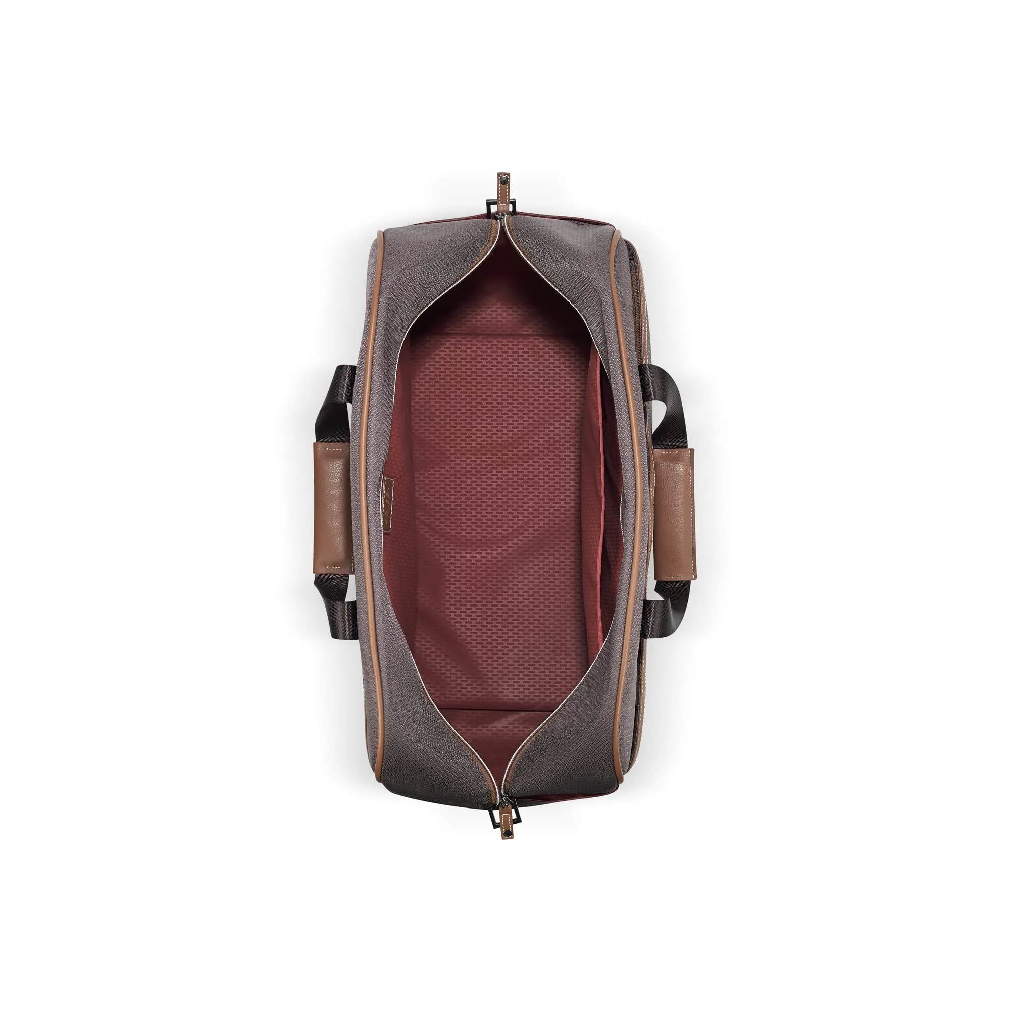 DELSEY Paris Chatelet 2.0 Weekender Travel Duffle Bag Bags Delsey-Paris