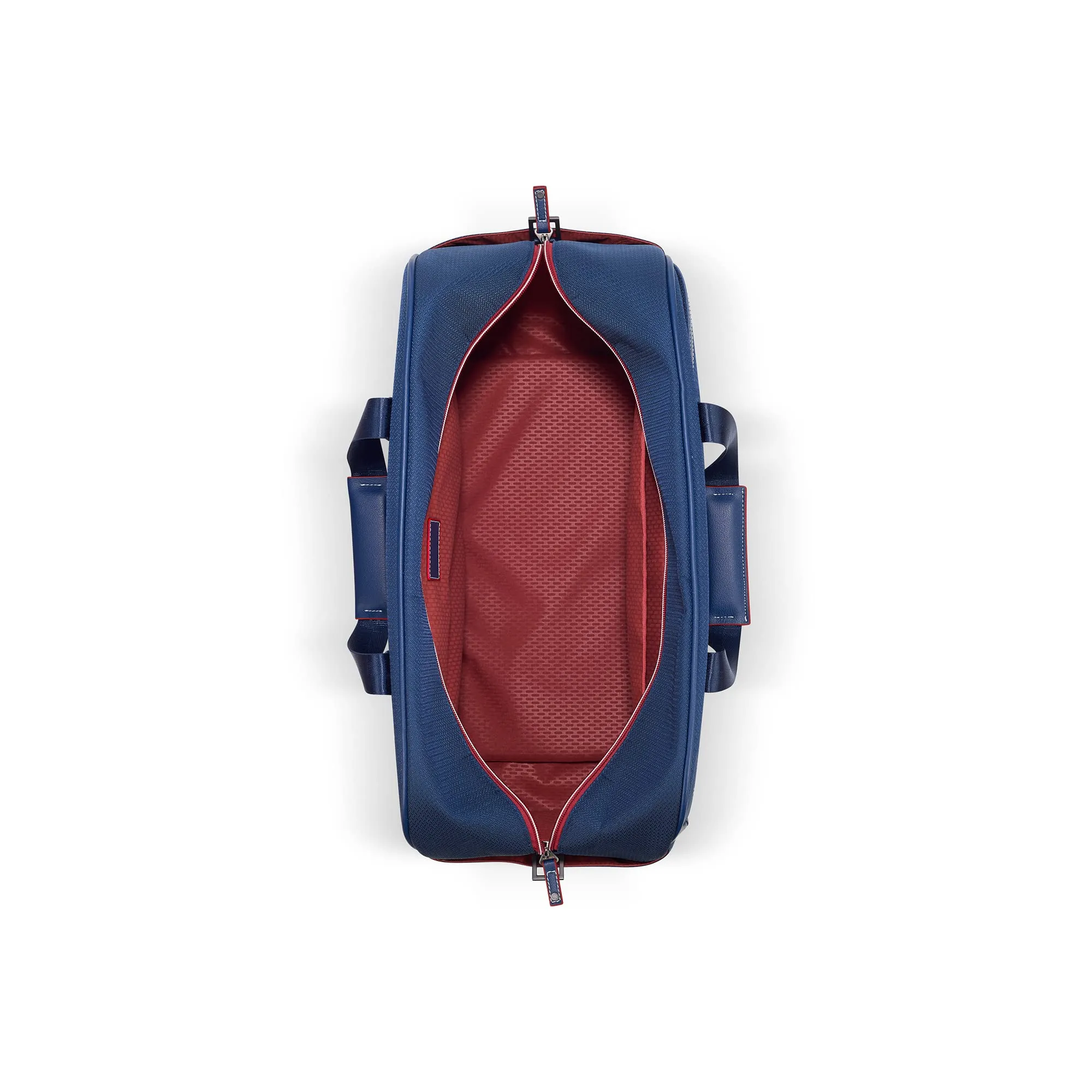DELSEY Paris Chatelet 2.0 Weekender Travel Duffle Bag Bags Delsey-Paris