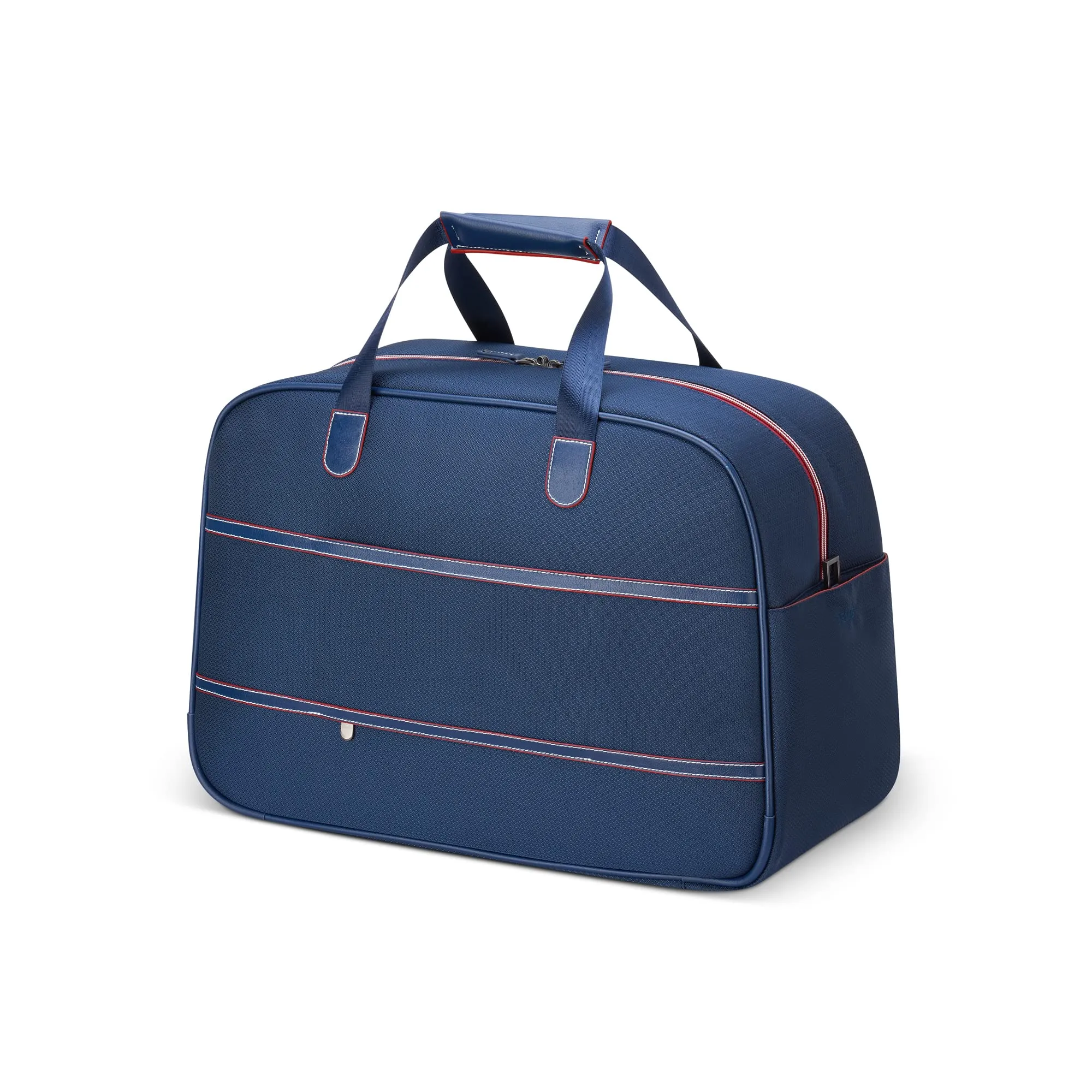 DELSEY Paris Chatelet 2.0 Weekender Travel Duffle Bag Bags Delsey-Paris