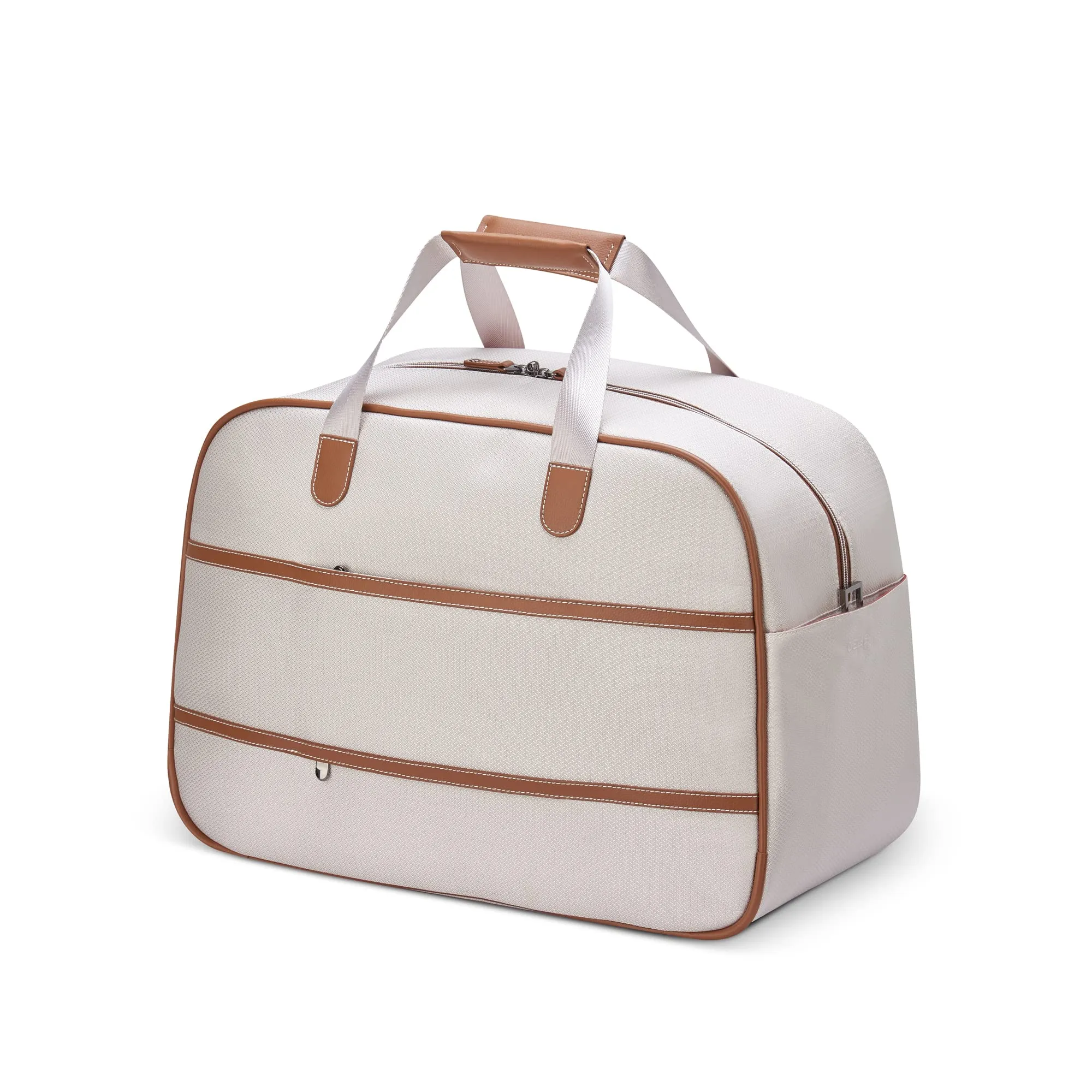 DELSEY Paris Chatelet 2.0 Weekender Travel Duffle Bag Bags Delsey-Paris