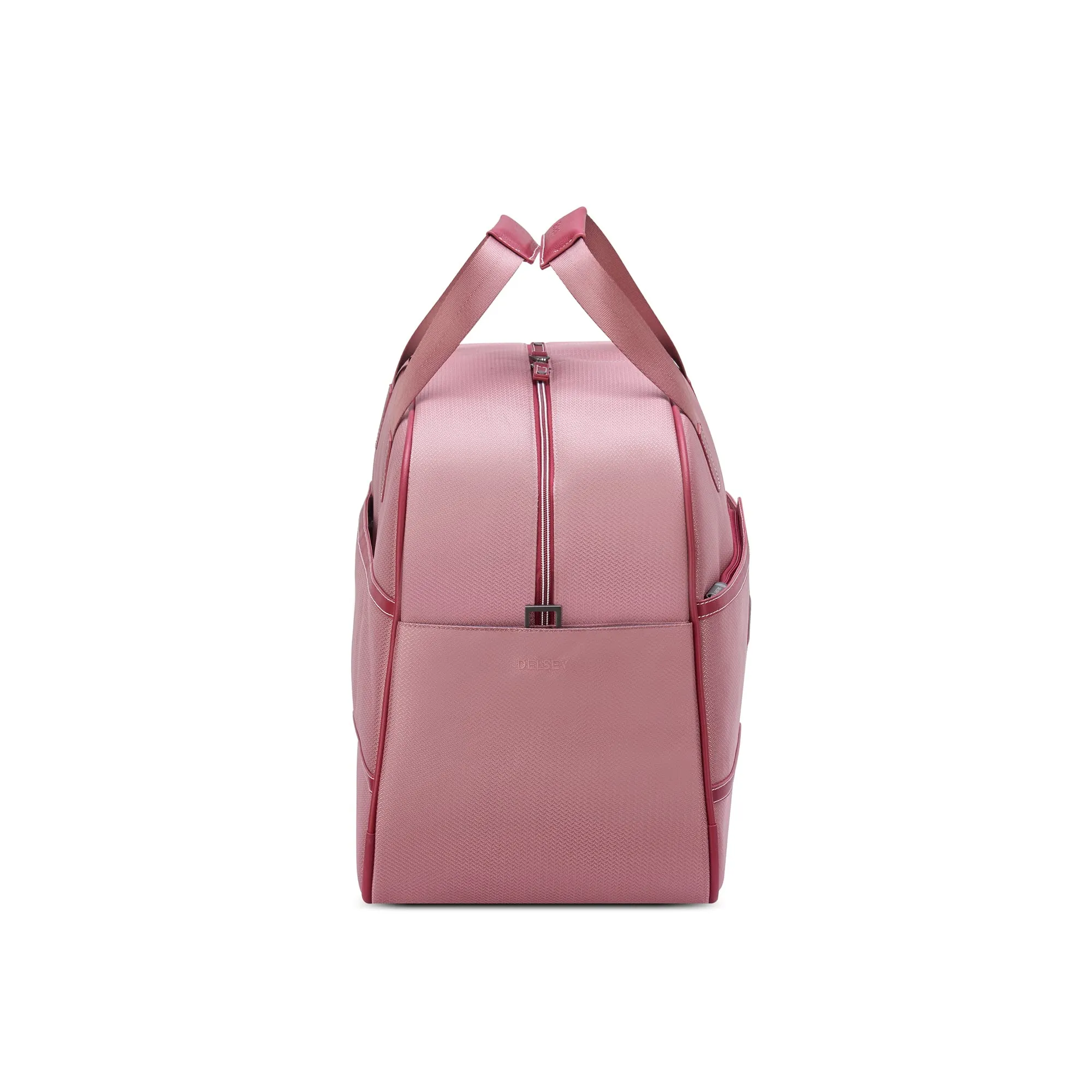 DELSEY Paris Chatelet 2.0 Weekender Travel Duffle Bag Bags Delsey-Paris