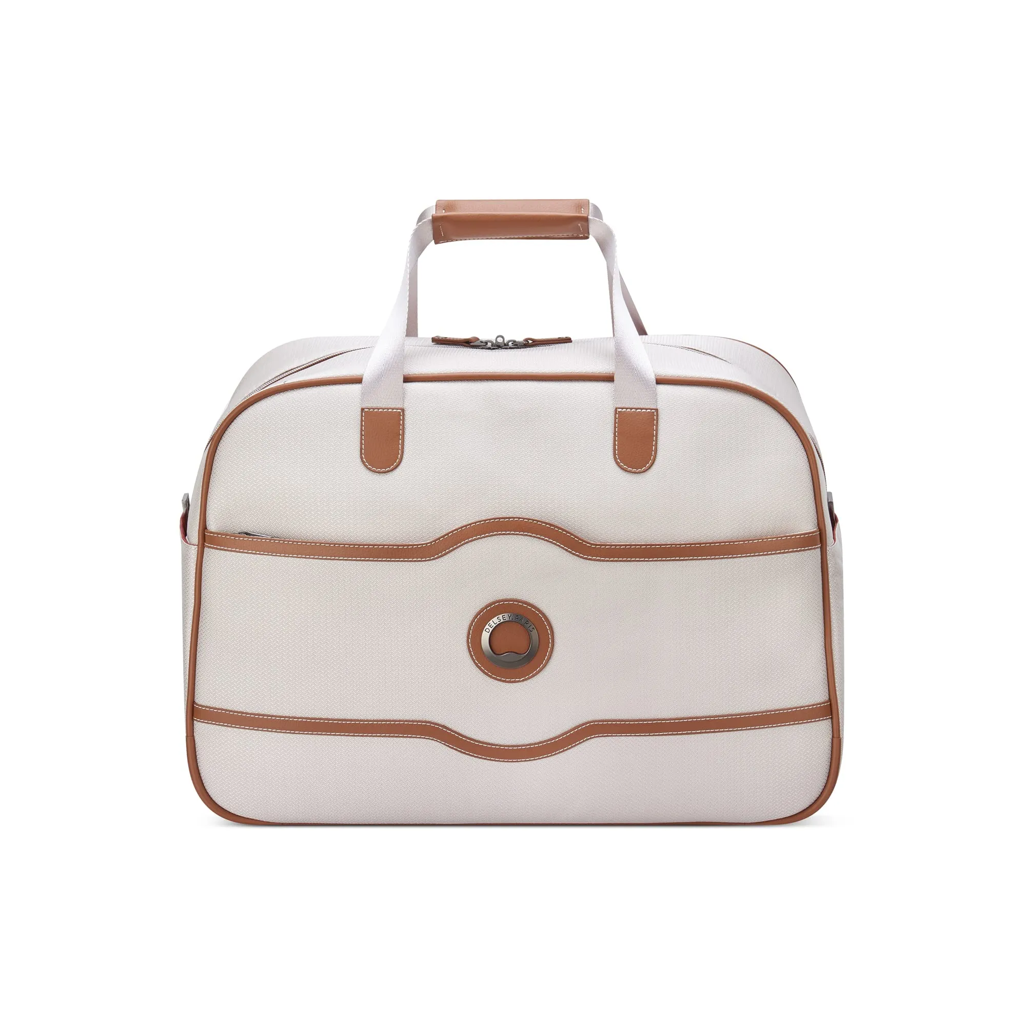 DELSEY Paris Chatelet 2.0 Weekender Travel Duffle Bag Bags Delsey-Paris