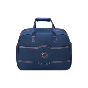 DELSEY Paris Chatelet 2.0 Weekender Travel Duffle Bag Bags Delsey-Paris