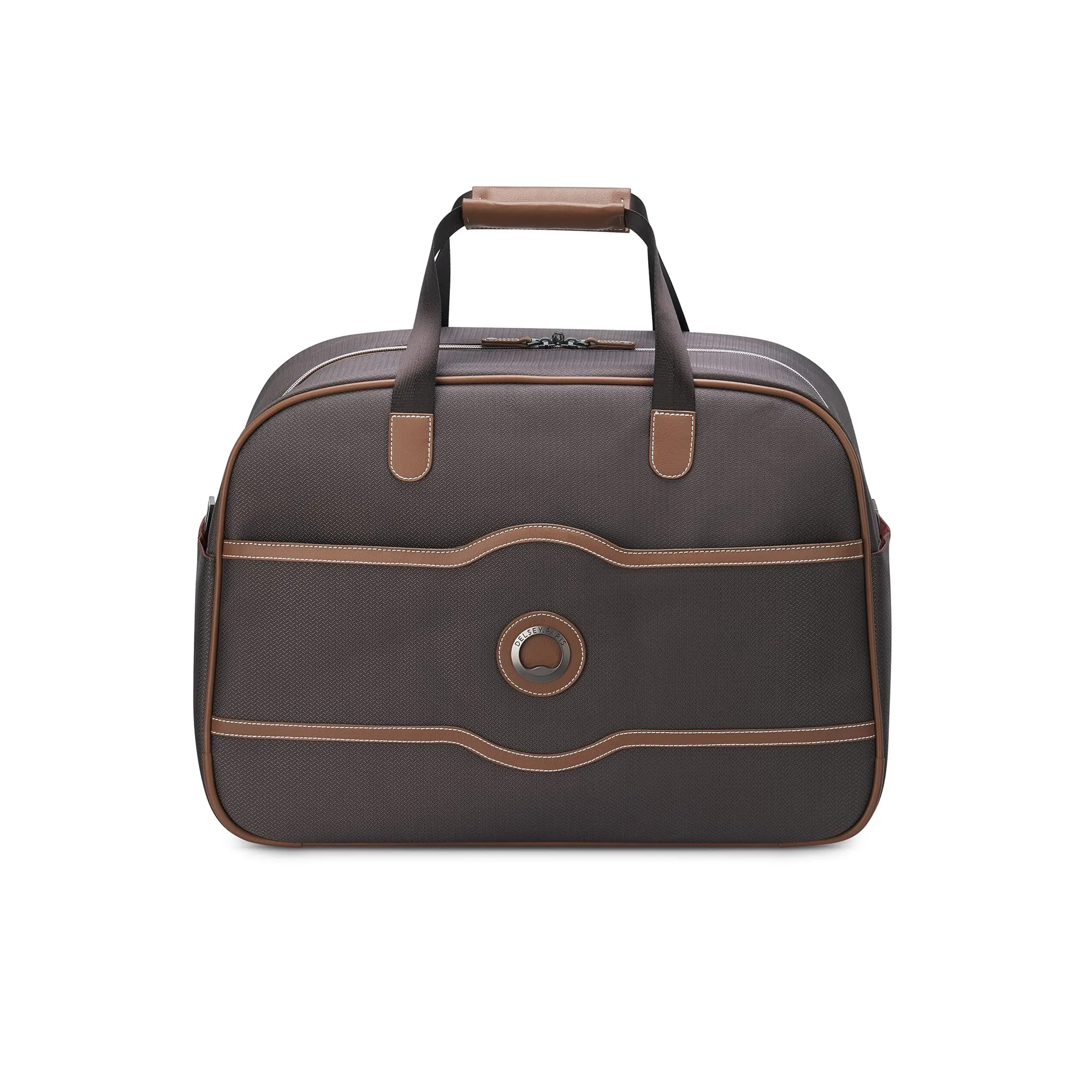 DELSEY Paris Chatelet 2.0 Weekender Travel Duffle Bag Bags Delsey-Paris