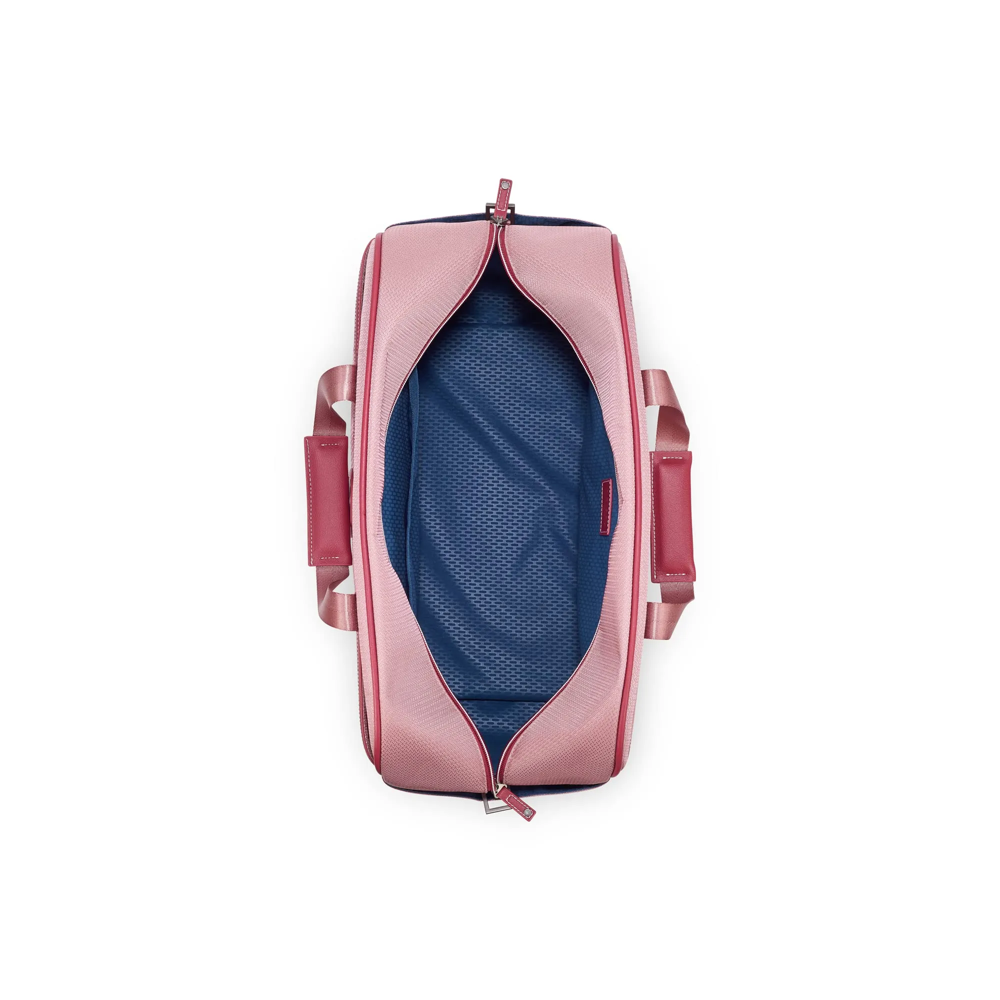 DELSEY Paris Chatelet 2.0 Weekender Travel Duffle Bag Bags Delsey-Paris