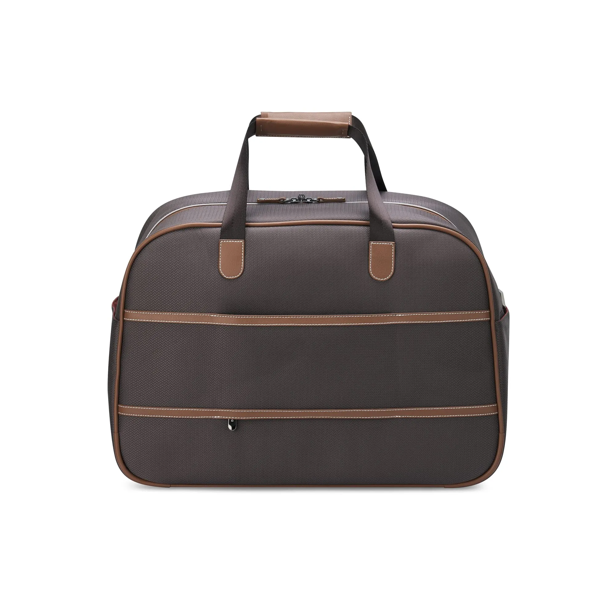 DELSEY Paris Chatelet 2.0 Weekender Travel Duffle Bag Bags Delsey-Paris