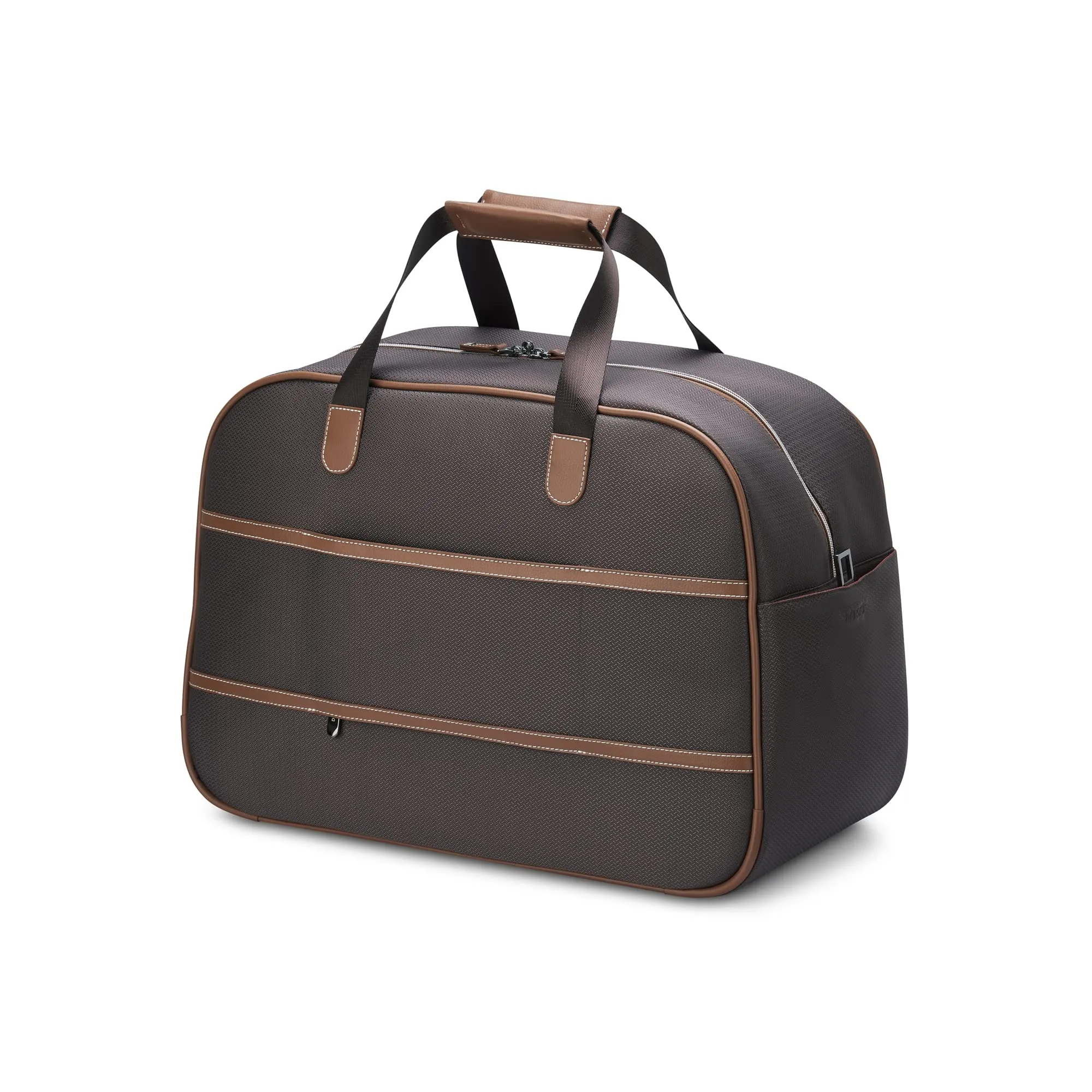 DELSEY Paris Chatelet 2.0 Weekender Travel Duffle Bag Bags Delsey-Paris