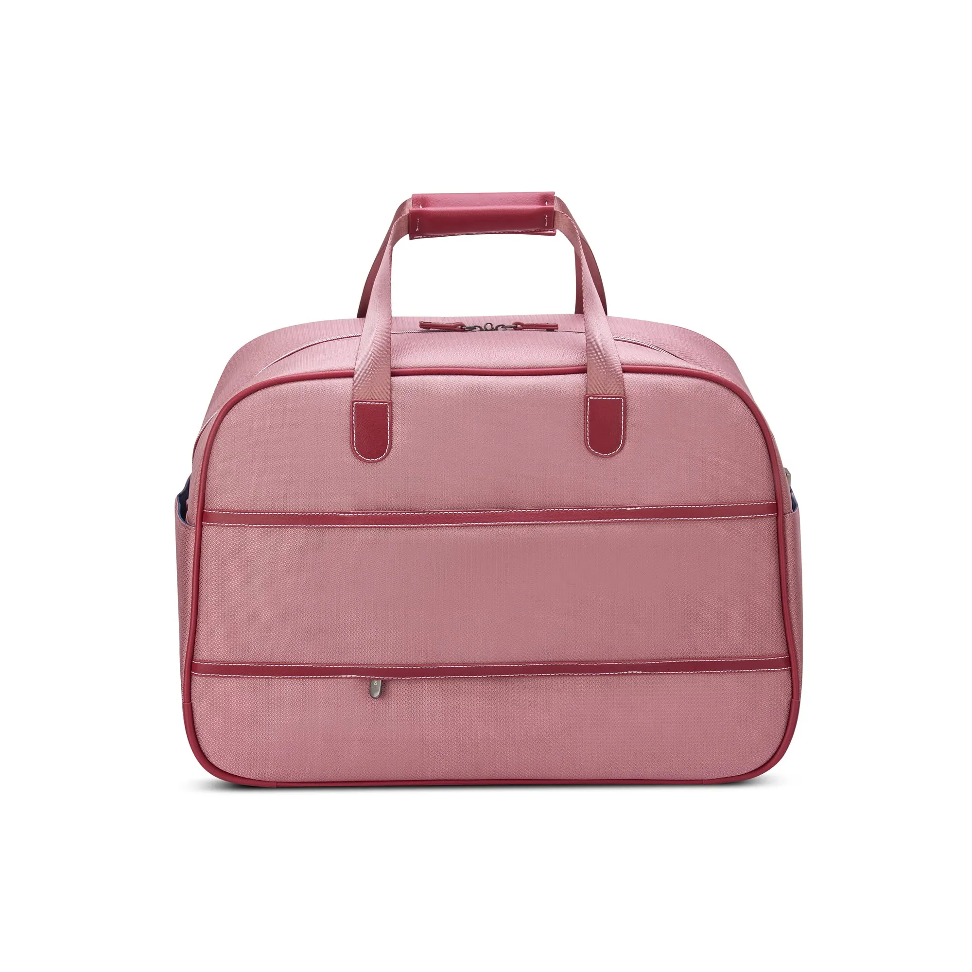 DELSEY Paris Chatelet 2.0 Weekender Travel Duffle Bag Bags Delsey-Paris
