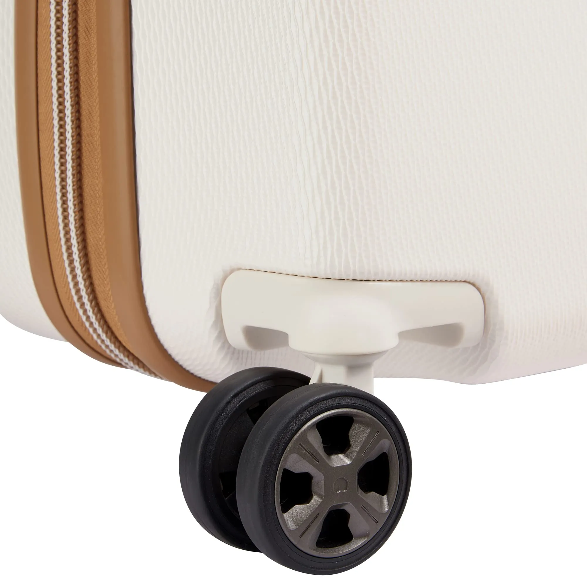 DELSEY Paris Chatelet Air 2.0 Hardside Luggage with Spinner Wheels Bags Delsey-Paris