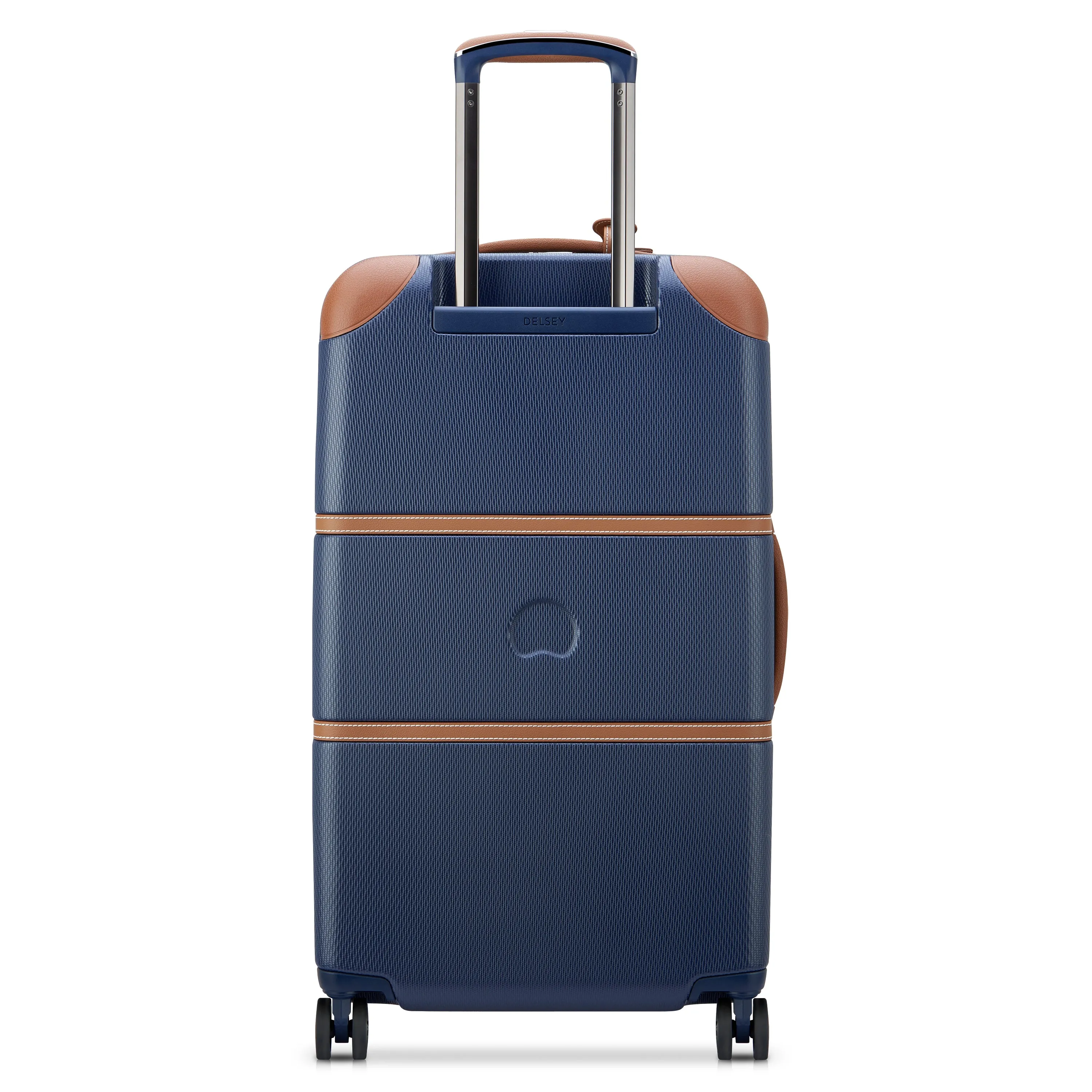 DELSEY Paris Chatelet Air 2.0 Hardside Luggage with Spinner Wheels Bags Delsey-Paris