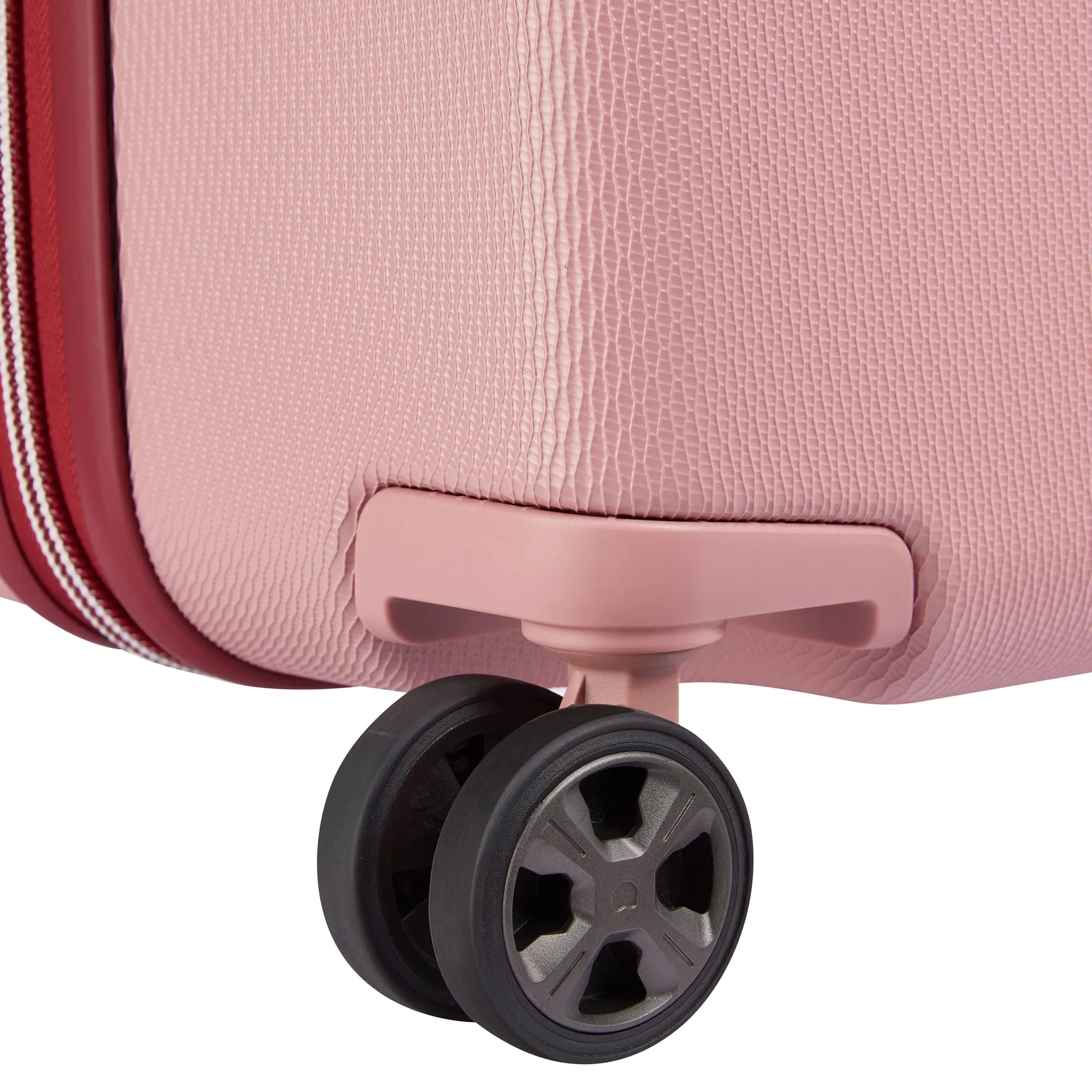 DELSEY Paris Chatelet Air 2.0 Hardside Luggage with Spinner Wheels Bags Delsey-Paris
