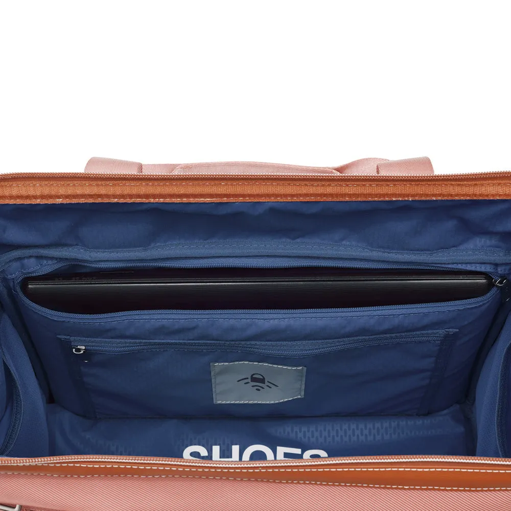 DELSEY Paris Chatelet Air 2.0 Small Weekender Bags Delsey-Paris