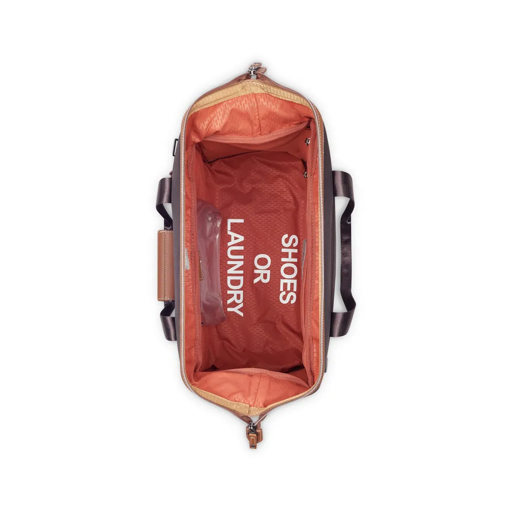 DELSEY Paris Chatelet Air 2.0 Small Weekender Bags Delsey-Paris