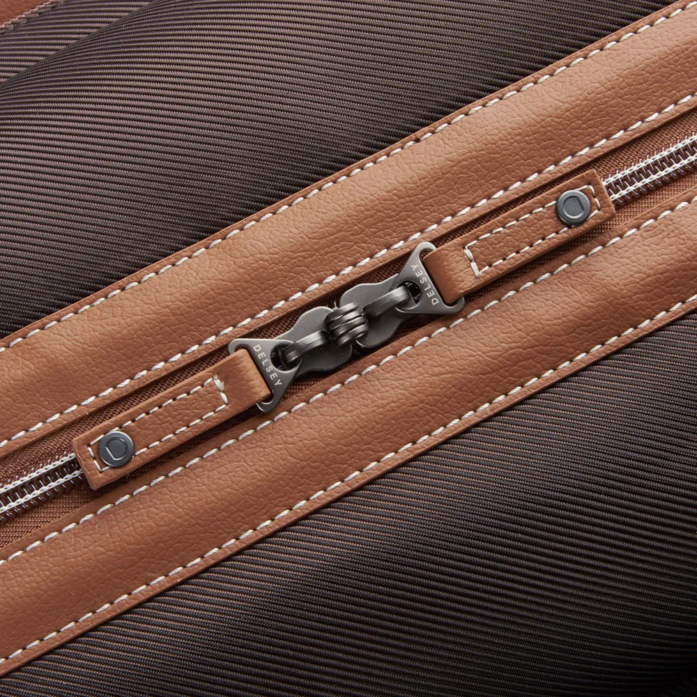 DELSEY Paris Chatelet Air 2.0 Small Weekender Bags Delsey-Paris