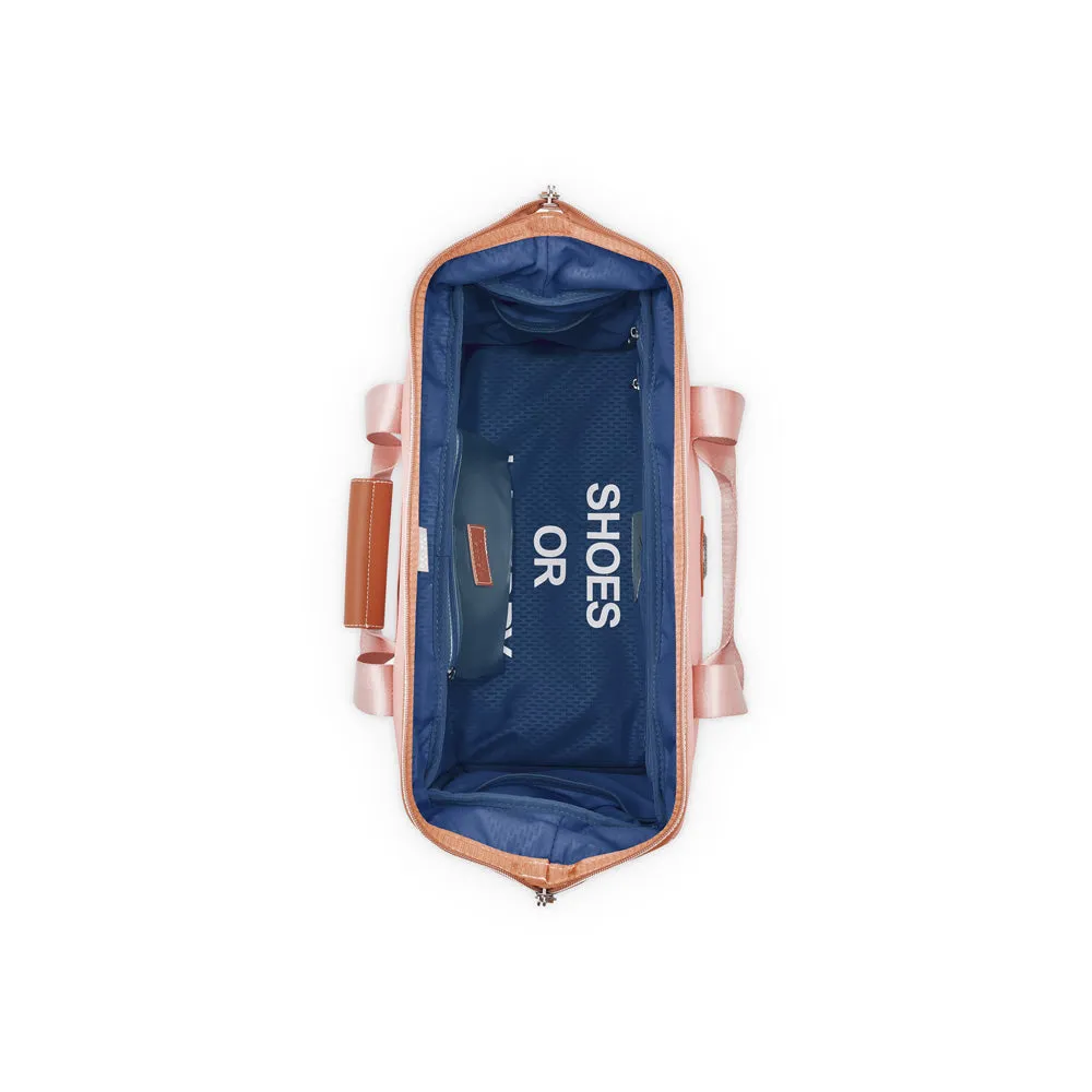 DELSEY Paris Chatelet Air 2.0 Small Weekender Bags Delsey-Paris