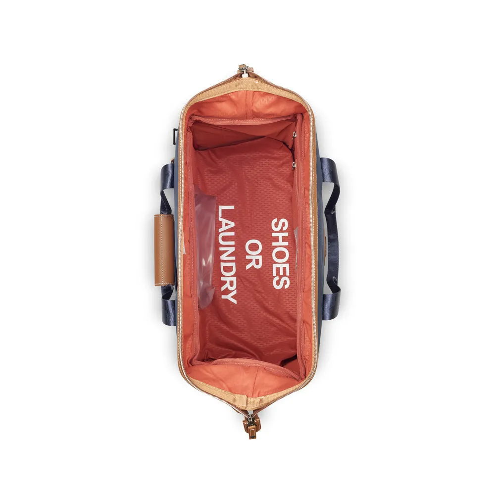 DELSEY Paris Chatelet Air 2.0 Small Weekender Bags Delsey-Paris