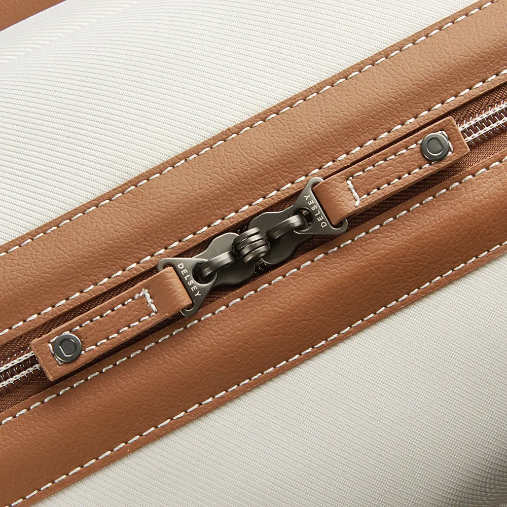 DELSEY Paris Chatelet Air 2.0 Small Weekender Bags Delsey-Paris