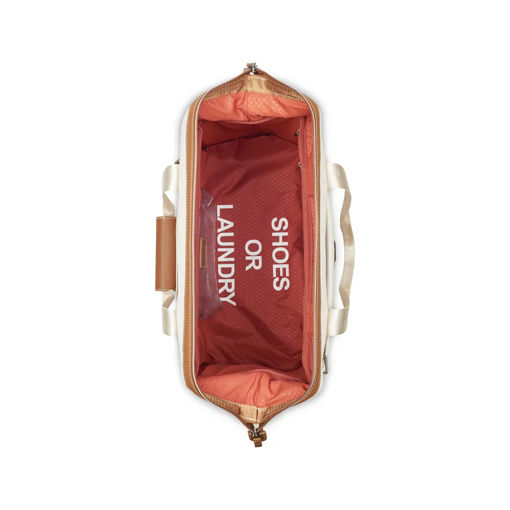 DELSEY Paris Chatelet Air 2.0 Small Weekender Bags Delsey-Paris
