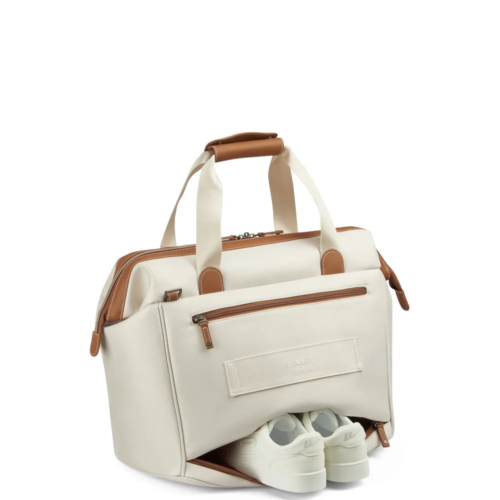 DELSEY Paris Chatelet Air 2.0 Small Weekender Bags Delsey-Paris