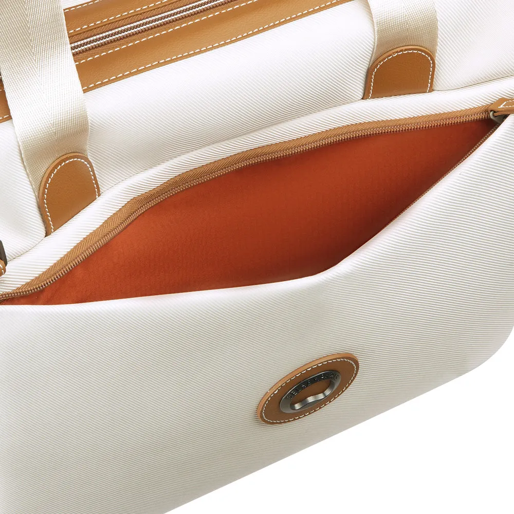 DELSEY Paris Chatelet Air 2.0 Small Weekender Bags Delsey-Paris