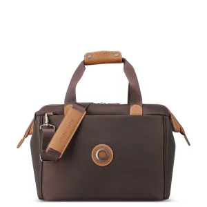 DELSEY Paris Chatelet Air 2.0 Small Weekender Bags Delsey-Paris