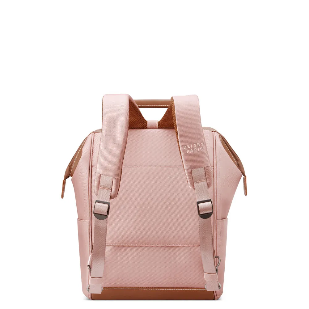 DELSEY Paris Chatelet Air 2.0 Totepack Bags Delsey-Paris