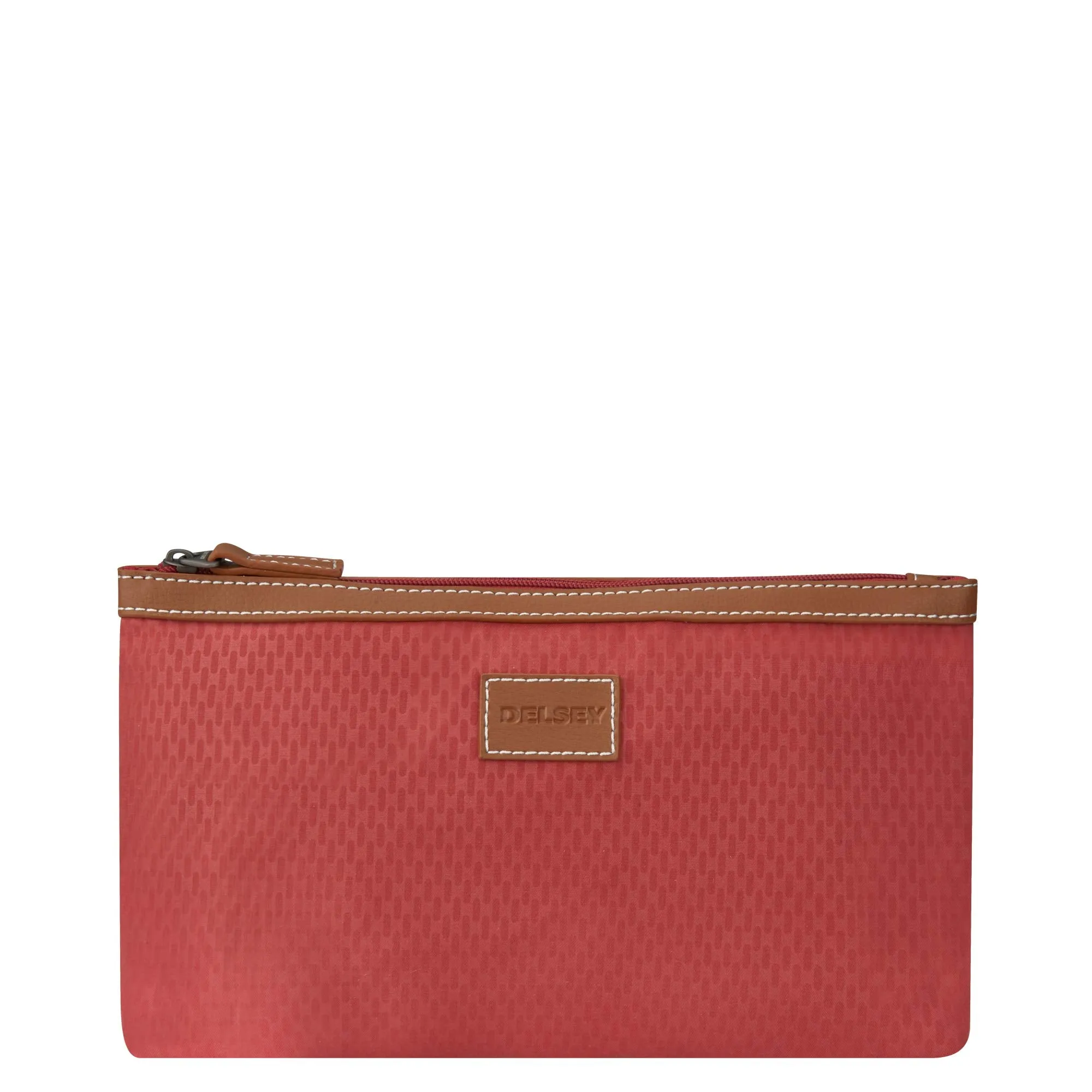 DELSEY Paris Chatelet Soft Air Backpack Fashion Backpack Bags Delsey-Paris