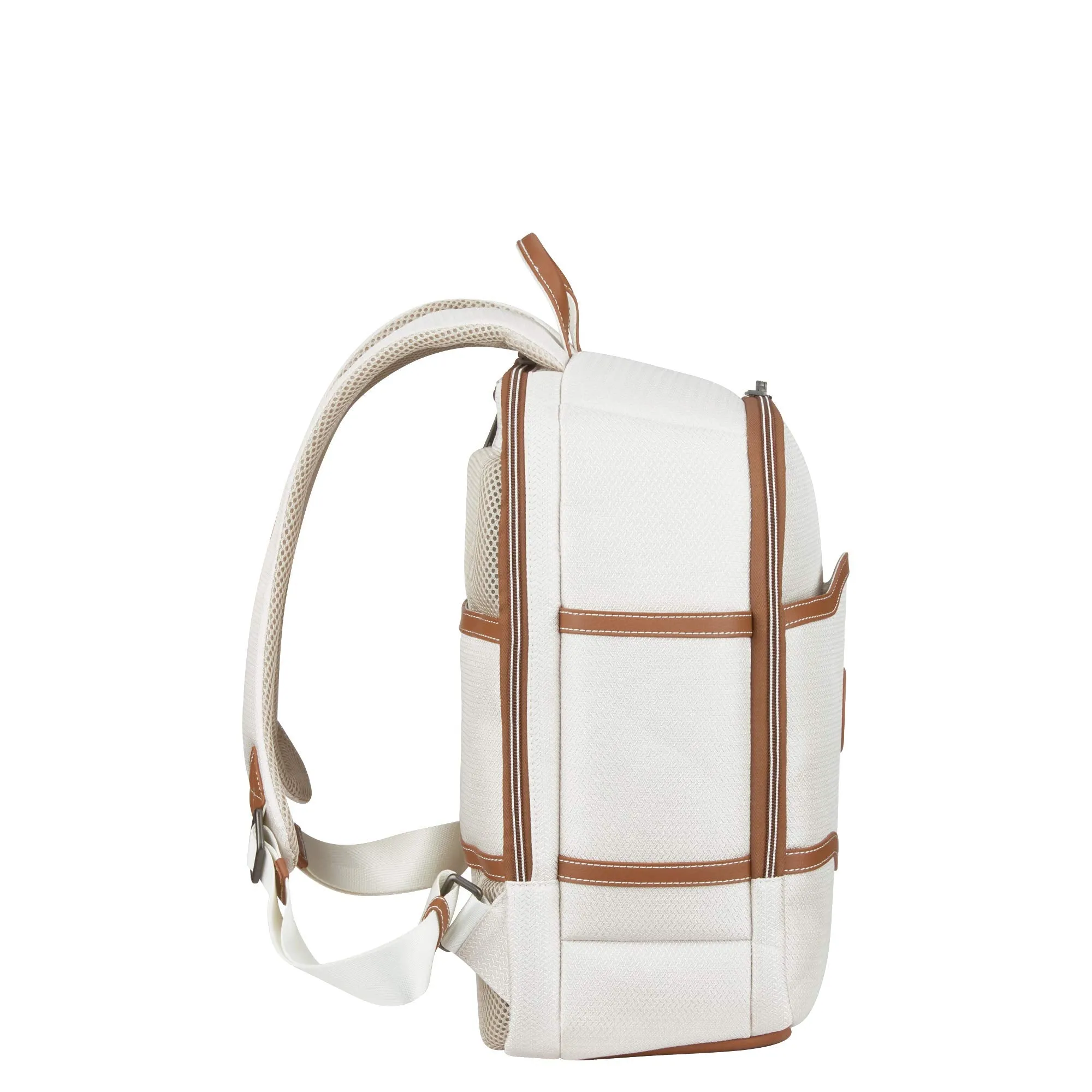 DELSEY Paris Chatelet Soft Air Backpack Fashion Backpack Bags Delsey-Paris