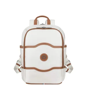 DELSEY Paris Chatelet Soft Air Backpack Fashion Backpack Bags Delsey-Paris