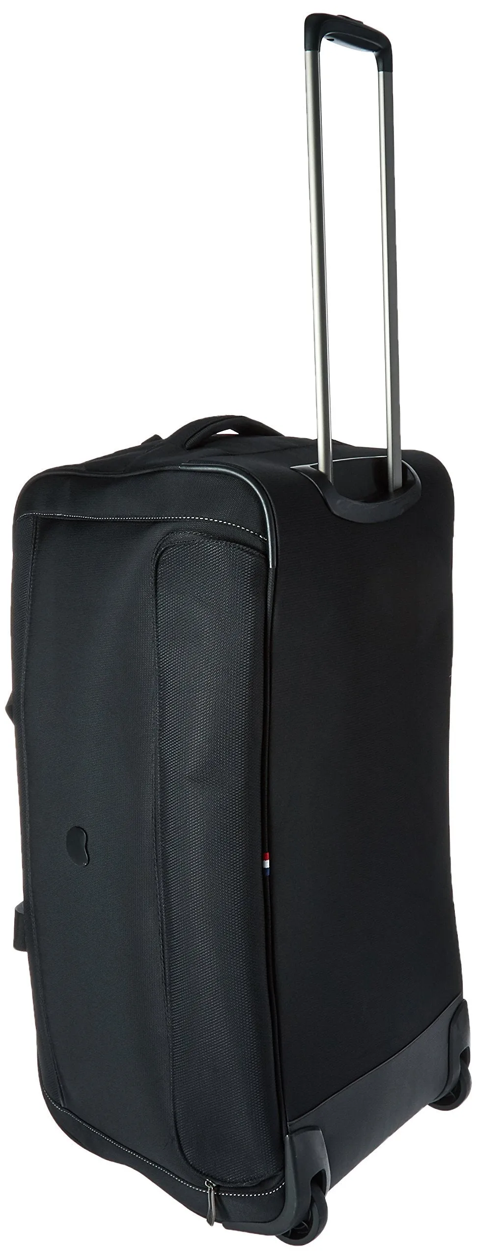 DELSEY Paris Chatillon 28 Trolley Duffel Bags Delsey-Paris