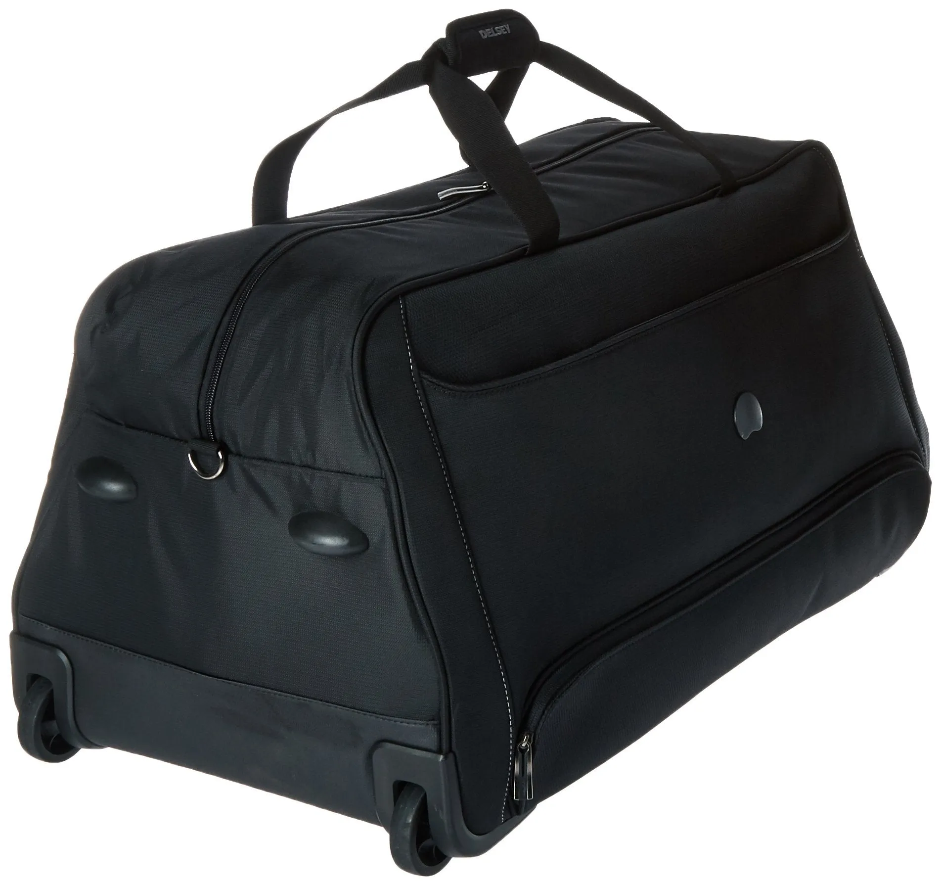 DELSEY Paris Chatillon 28 Trolley Duffel Bags Delsey-Paris