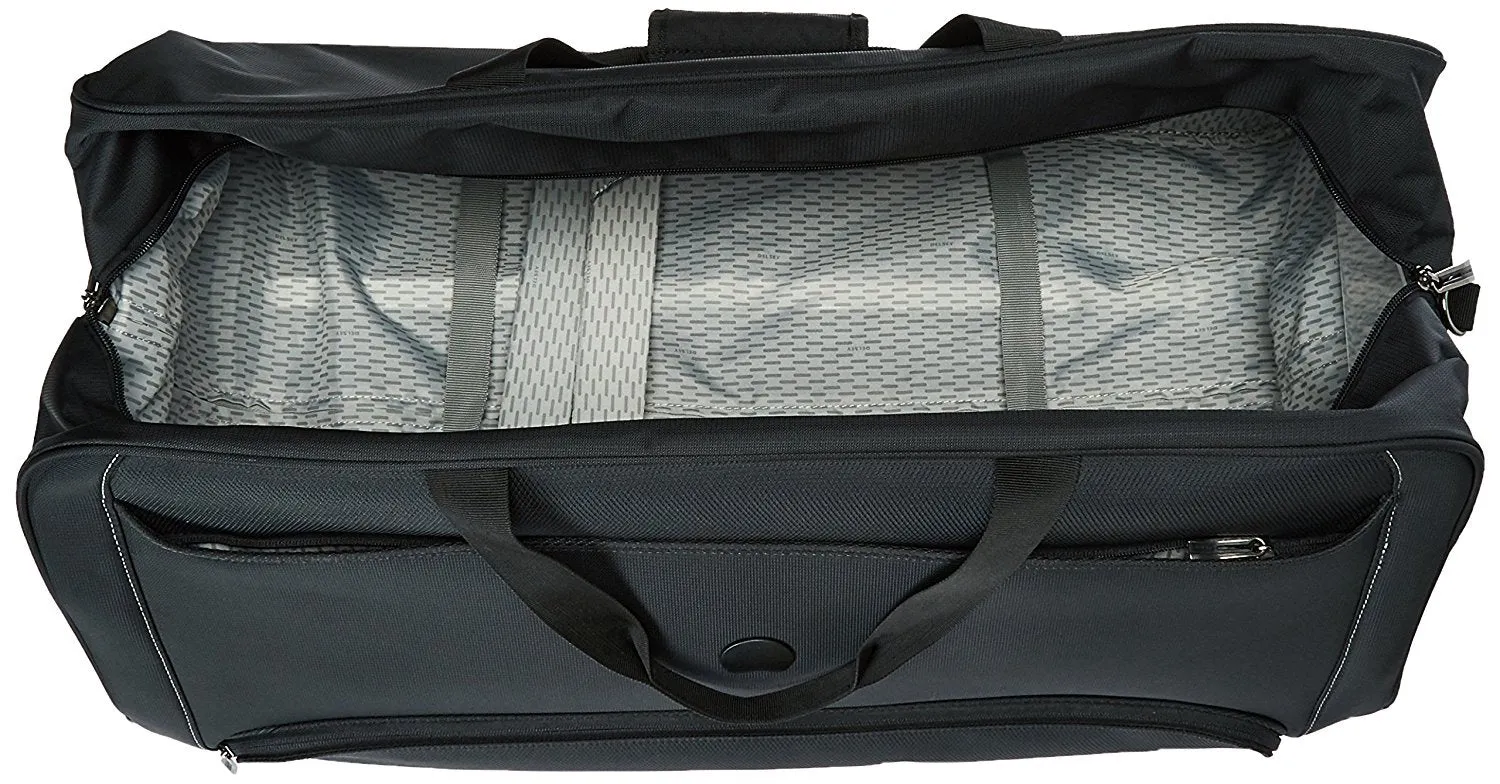 DELSEY Paris Chatillon 28 Trolley Duffel Bags Delsey-Paris
