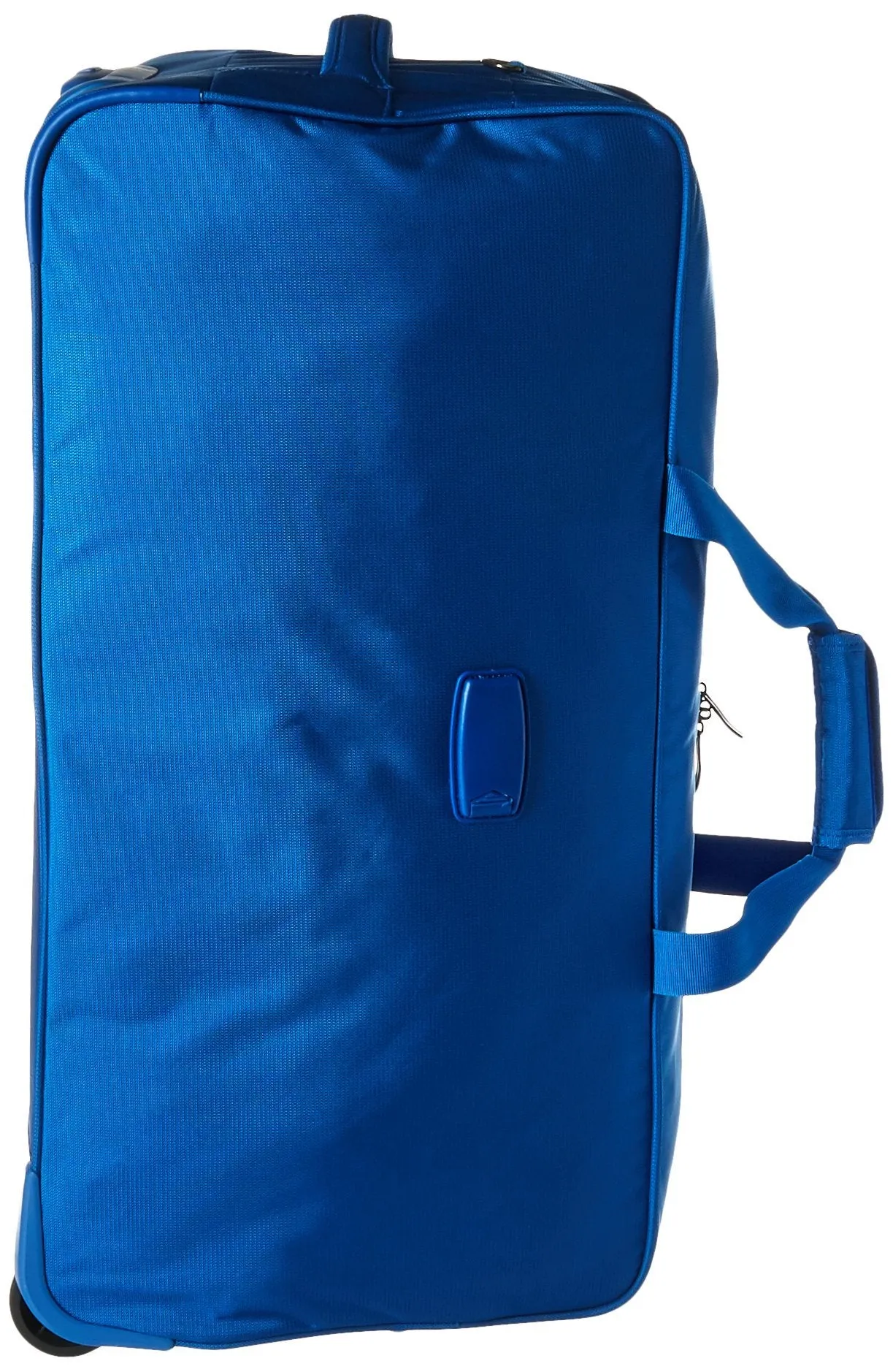 DELSEY Paris Chatillon 28 Trolley Duffel Bags Delsey-Paris