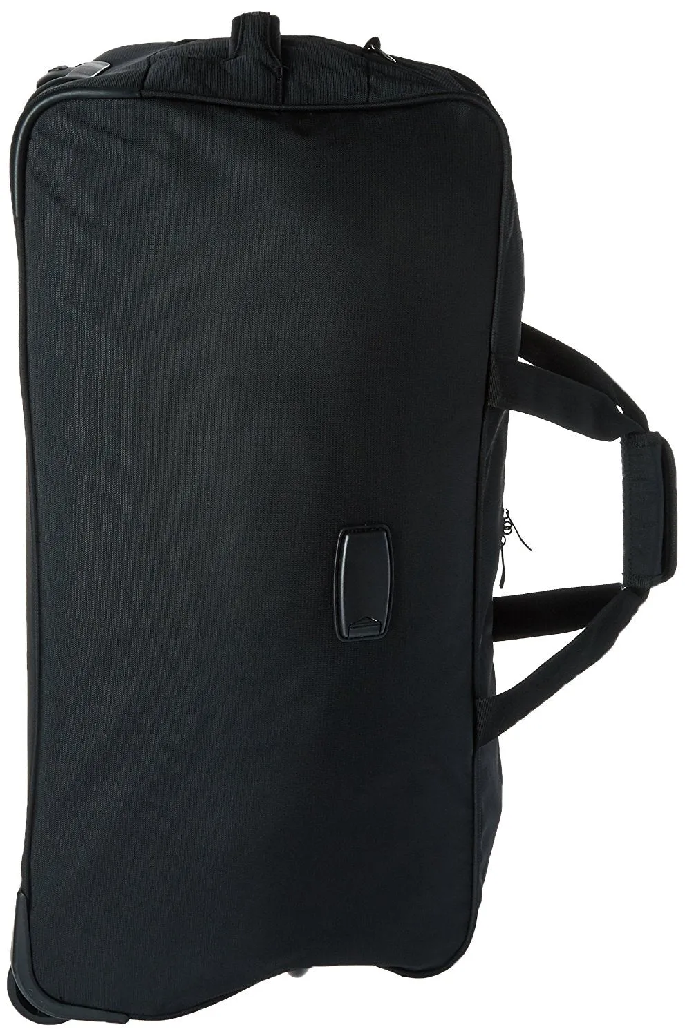 DELSEY Paris Chatillon 28 Trolley Duffel Bags Delsey-Paris