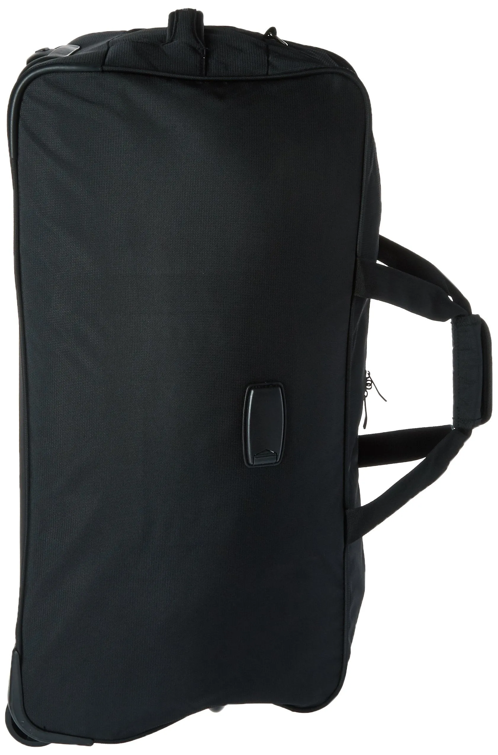 DELSEY Paris Chatillon 28 Trolley Duffel Bags Delsey-Paris