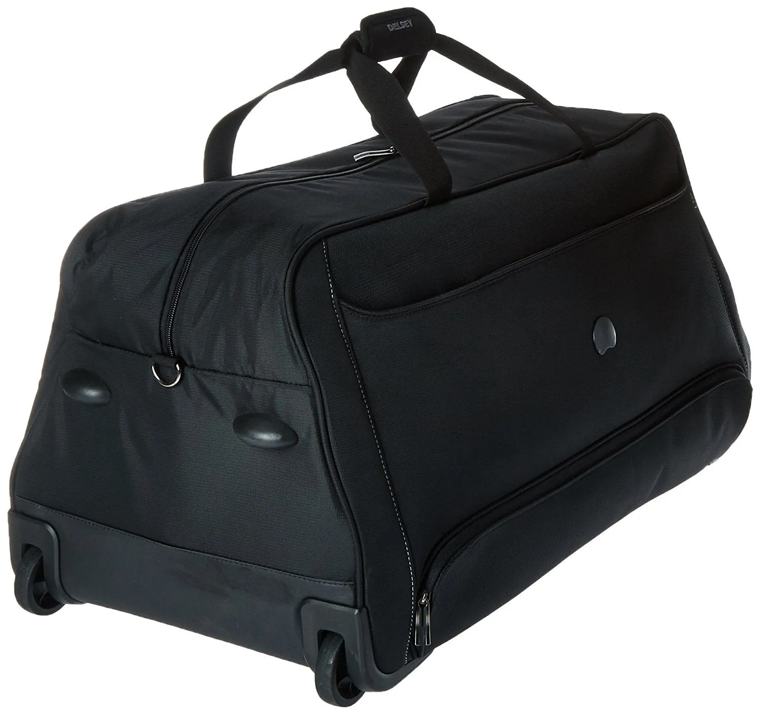 DELSEY Paris Chatillon 28 Trolley Duffel Bags Delsey-Paris