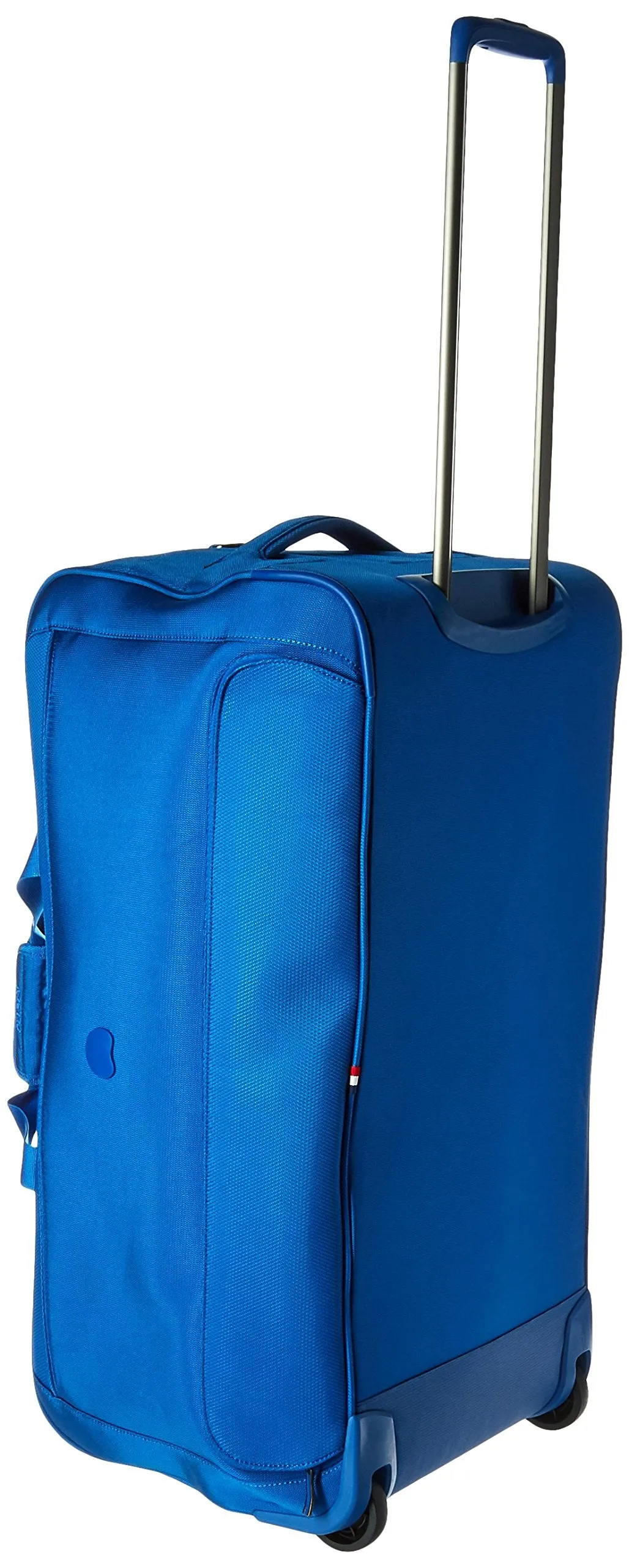DELSEY Paris Chatillon 28 Trolley Duffel Bags Delsey-Paris