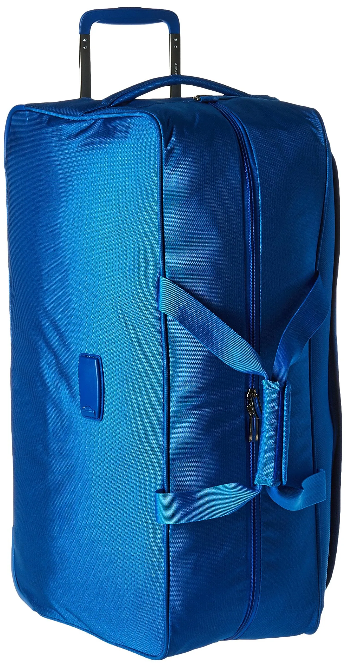 DELSEY Paris Chatillon 28 Trolley Duffel Bags Delsey-Paris