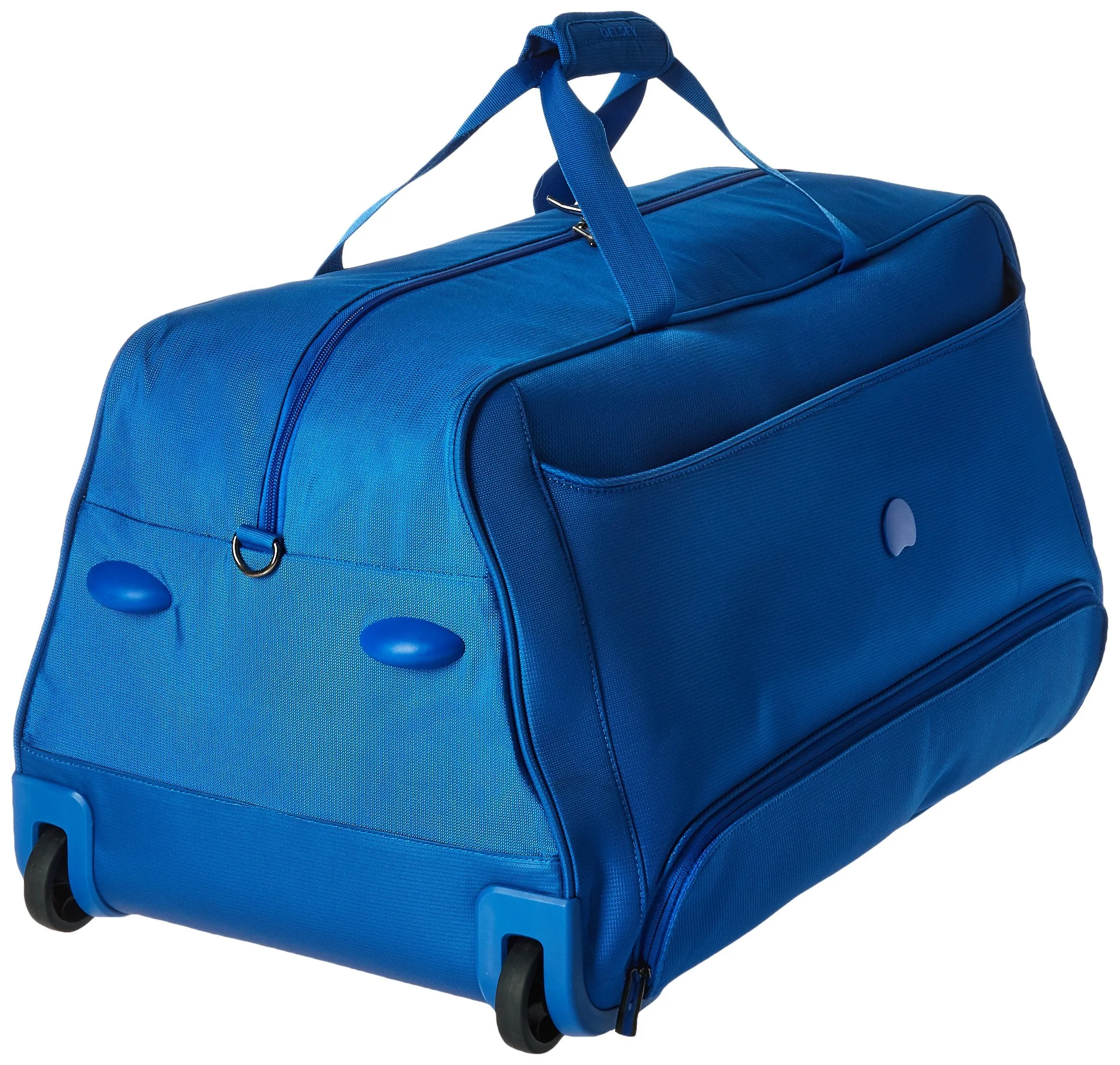 DELSEY Paris Chatillon 28 Trolley Duffel Bags Delsey-Paris