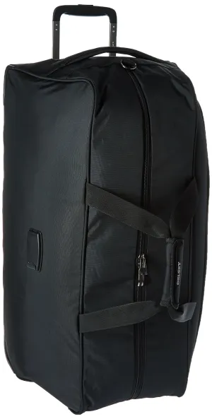DELSEY Paris Chatillon 28 Trolley Duffel Bags Delsey-Paris