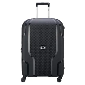 DELSEY Paris Clavel Medium Hardside Expandable Luggage with Spinner Wheels Bags Delsey-Paris