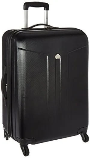 DELSEY Paris Comete 24" 4-Wheel Medium Luggage Bags Delsey-Paris