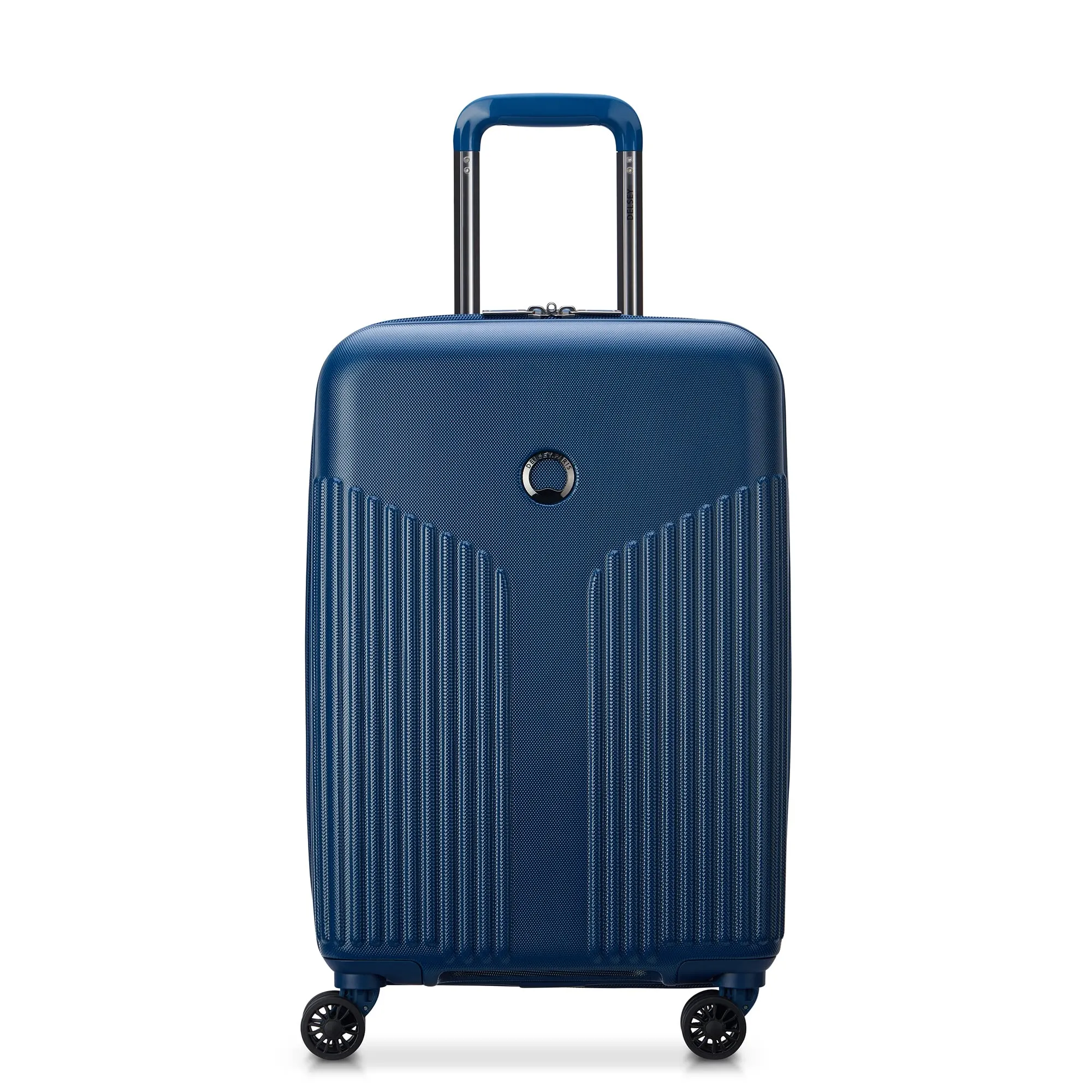 DELSEY Paris Comete 3.0 Hardside Expandable Luggage with Spinner Wheels Bags Delsey-Paris
