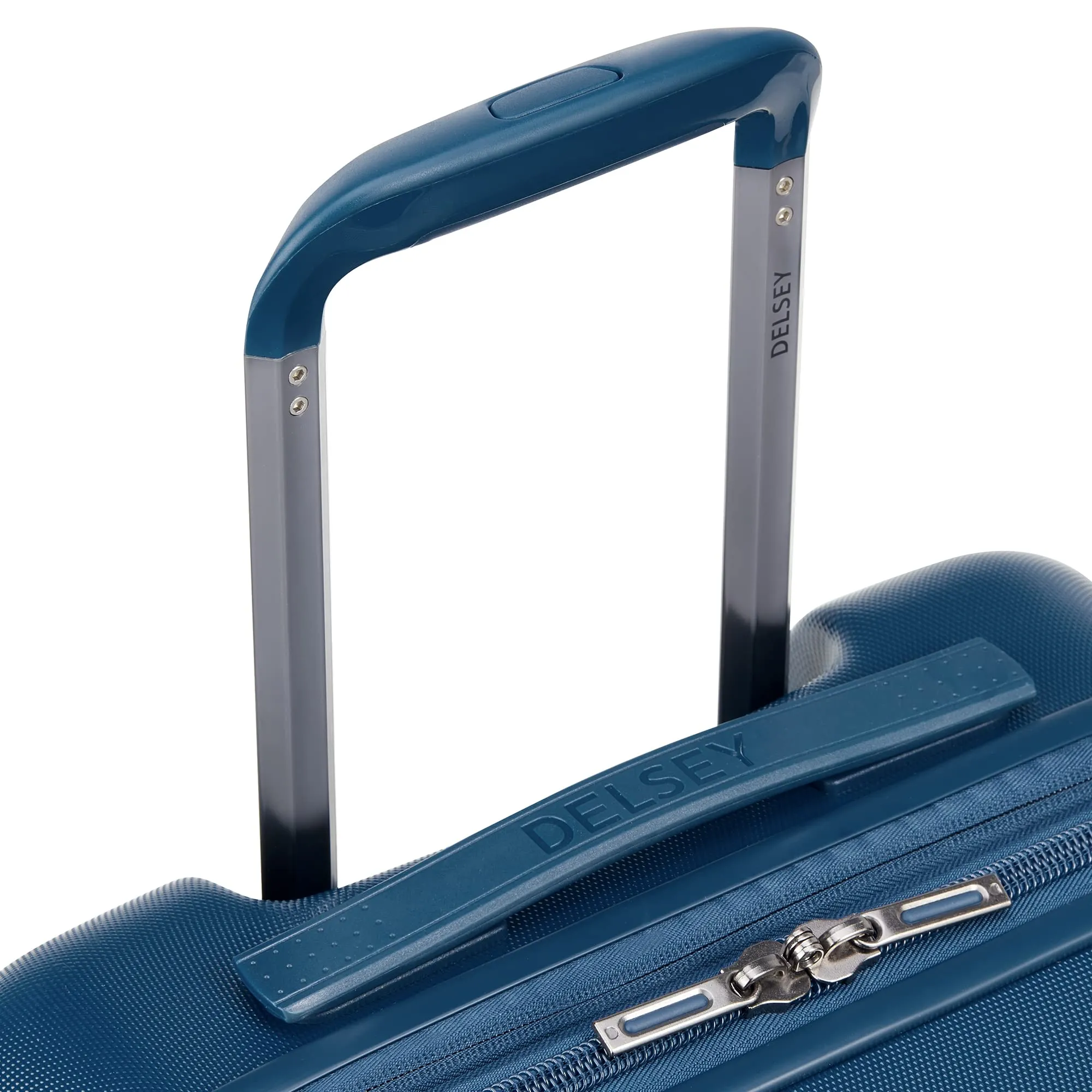 DELSEY Paris Comete 3.0 Hardside Expandable Luggage with Spinner Wheels Bags Delsey-Paris