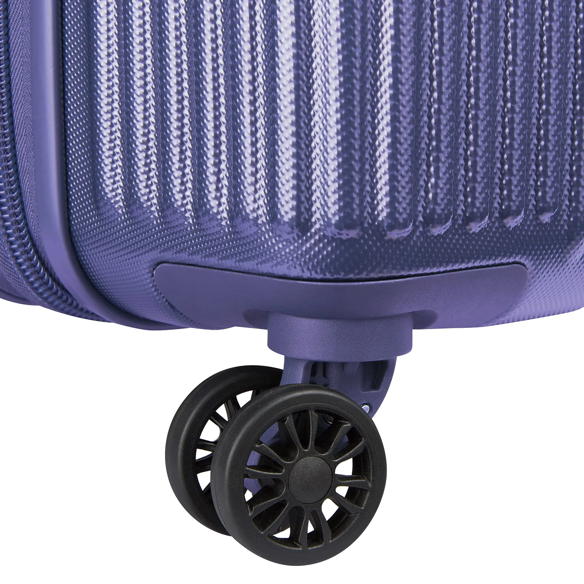 DELSEY Paris Comete 3.0 Hardside Expandable Luggage with Spinner Wheels Bags Delsey-Paris