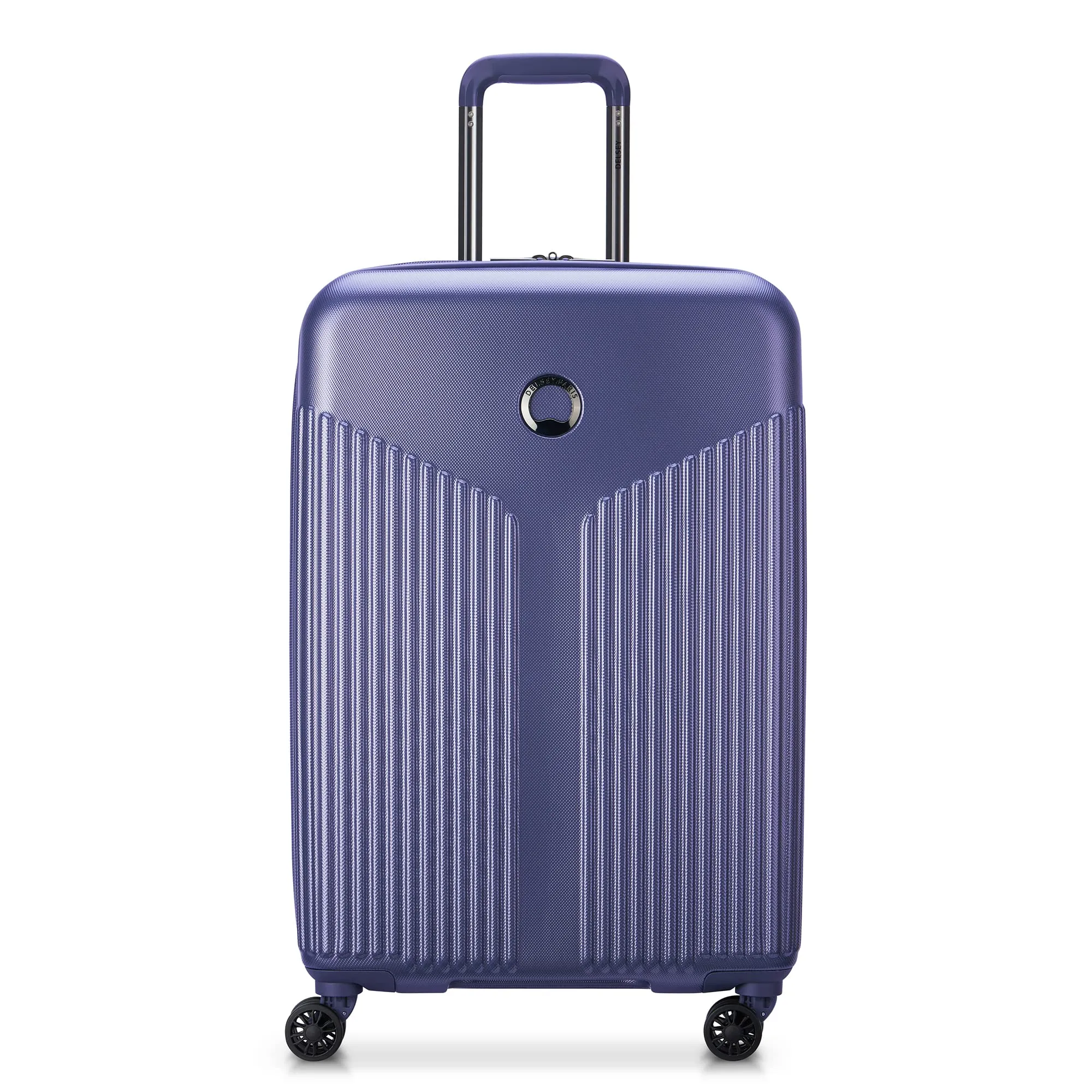 DELSEY Paris Comete 3.0 Hardside Expandable Luggage with Spinner Wheels Bags Delsey-Paris
