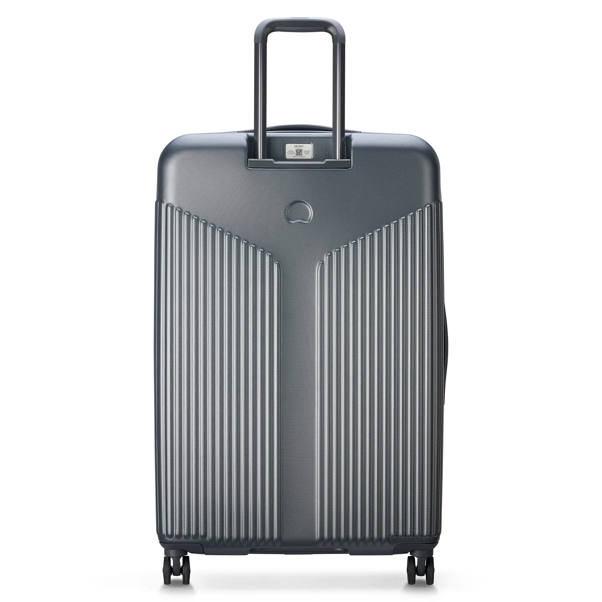 DELSEY Paris Comete 3.0 Hardside Expandable Luggage with Spinner Wheels Bags Delsey-Paris