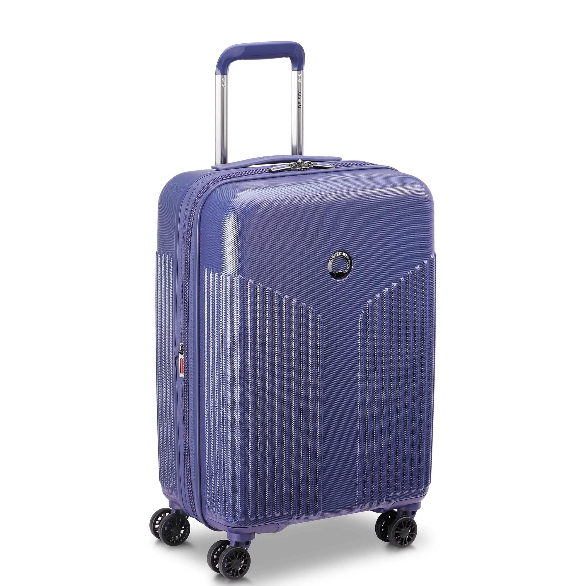 DELSEY Paris Comete 3.0 Hardside Expandable Luggage with Spinner Wheels Bags Delsey-Paris